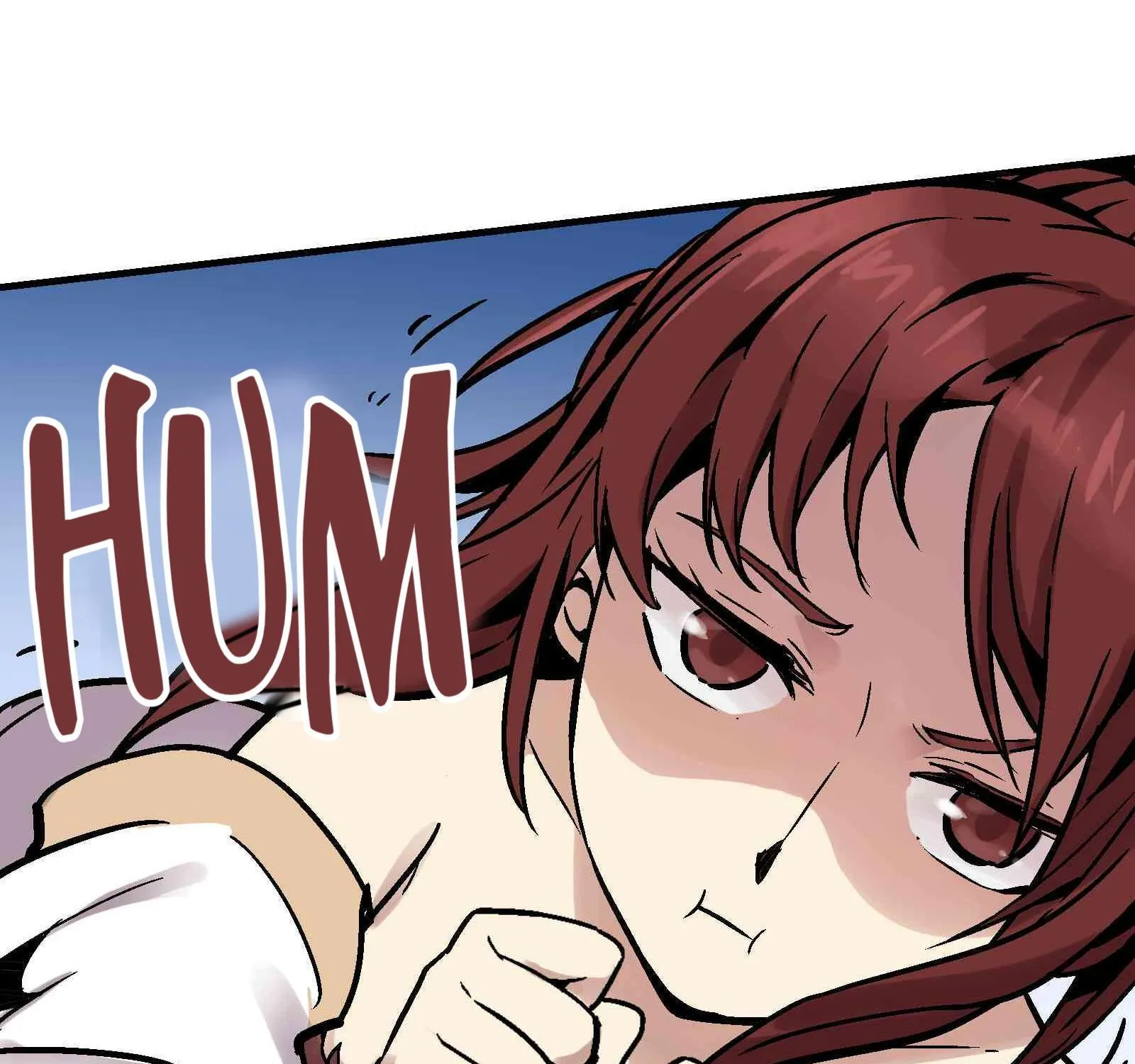 Chapter 36 — page 102