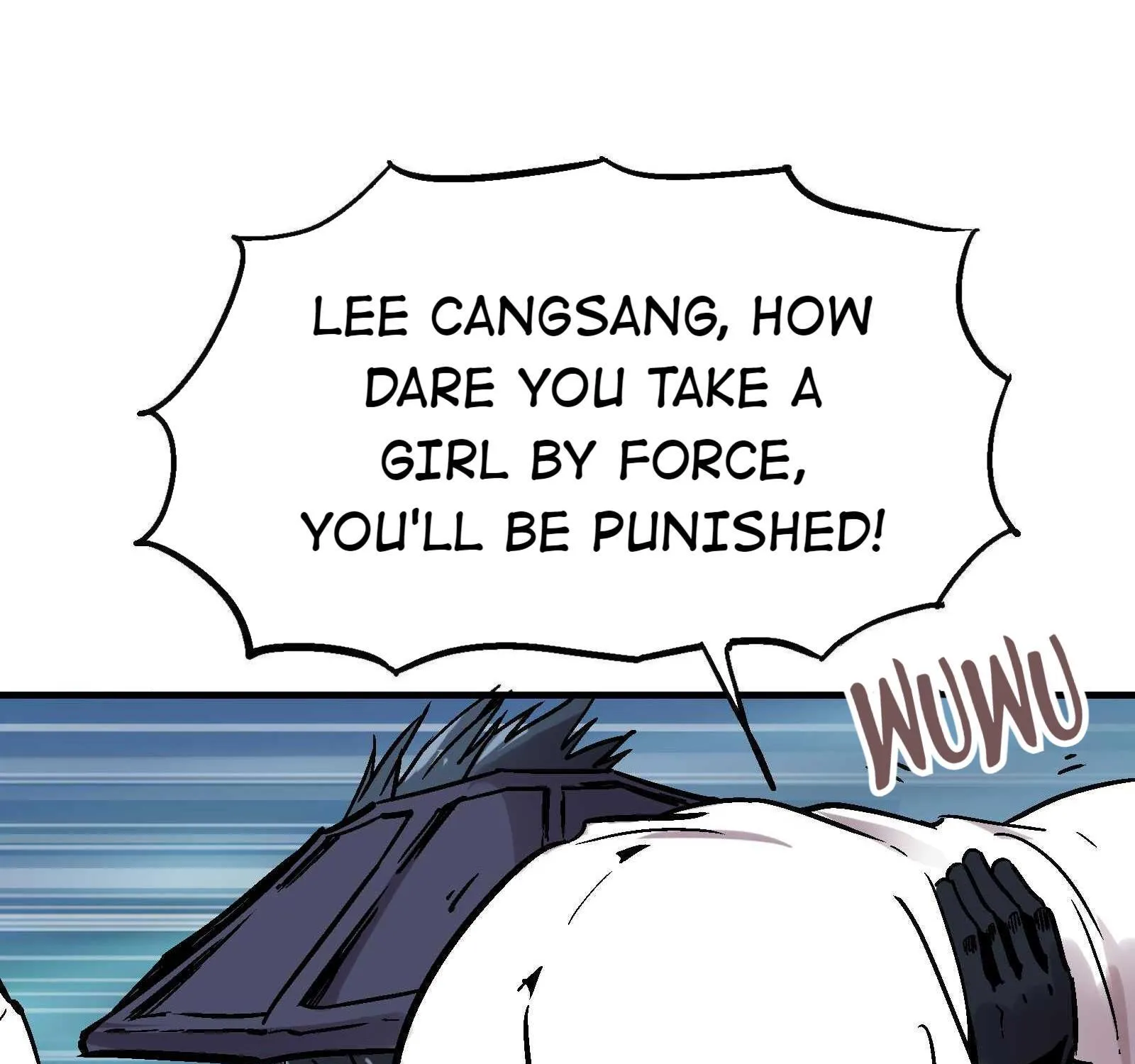 Chapter 36 — page 105