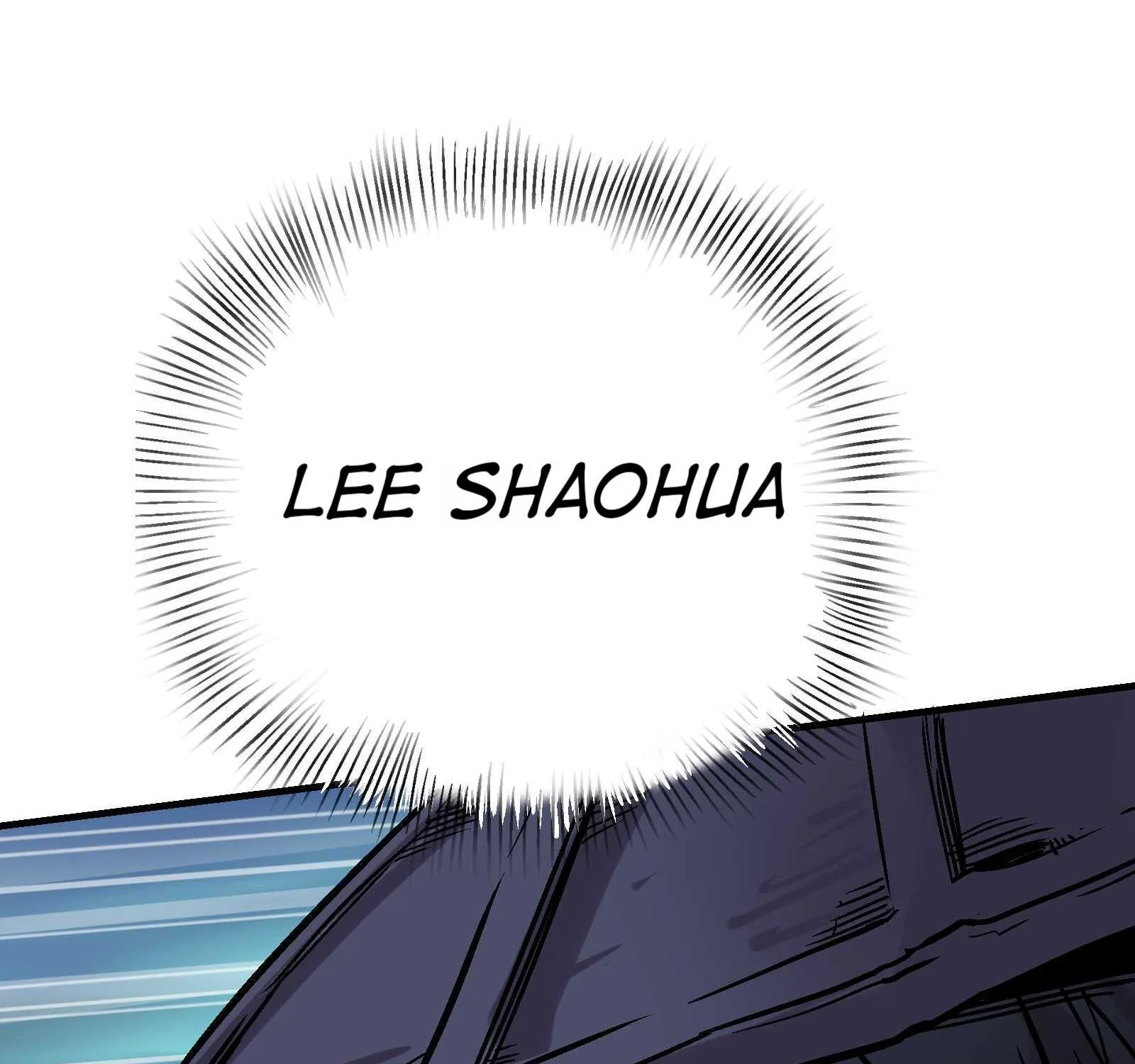 Chapter 36 — page 108