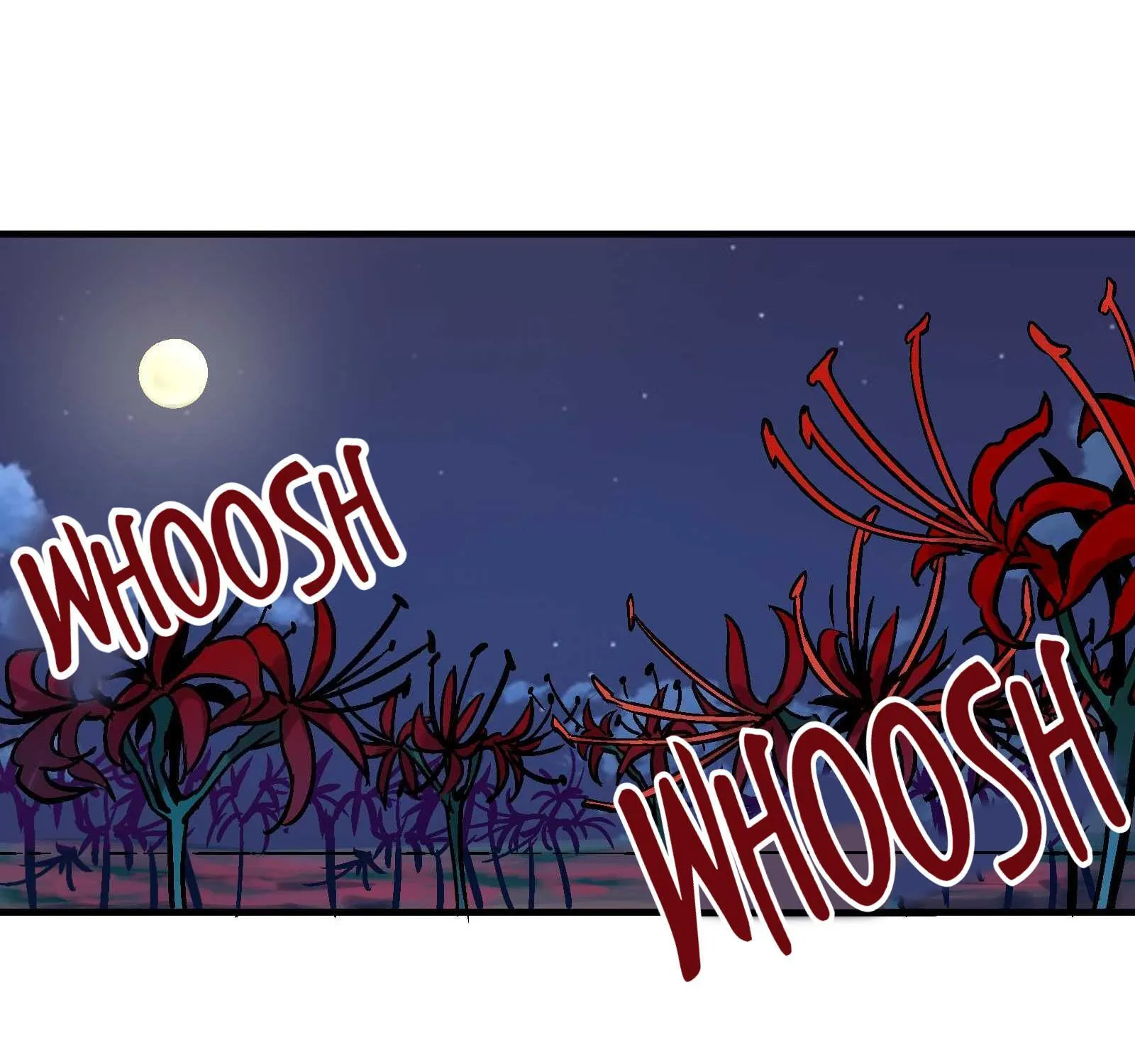 Chapter 36 — page 112