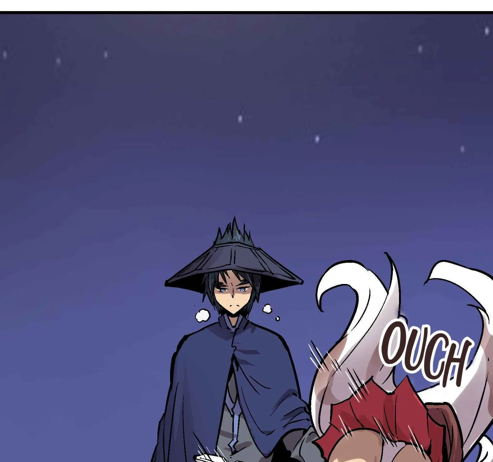 Chapter 36 — page 115
