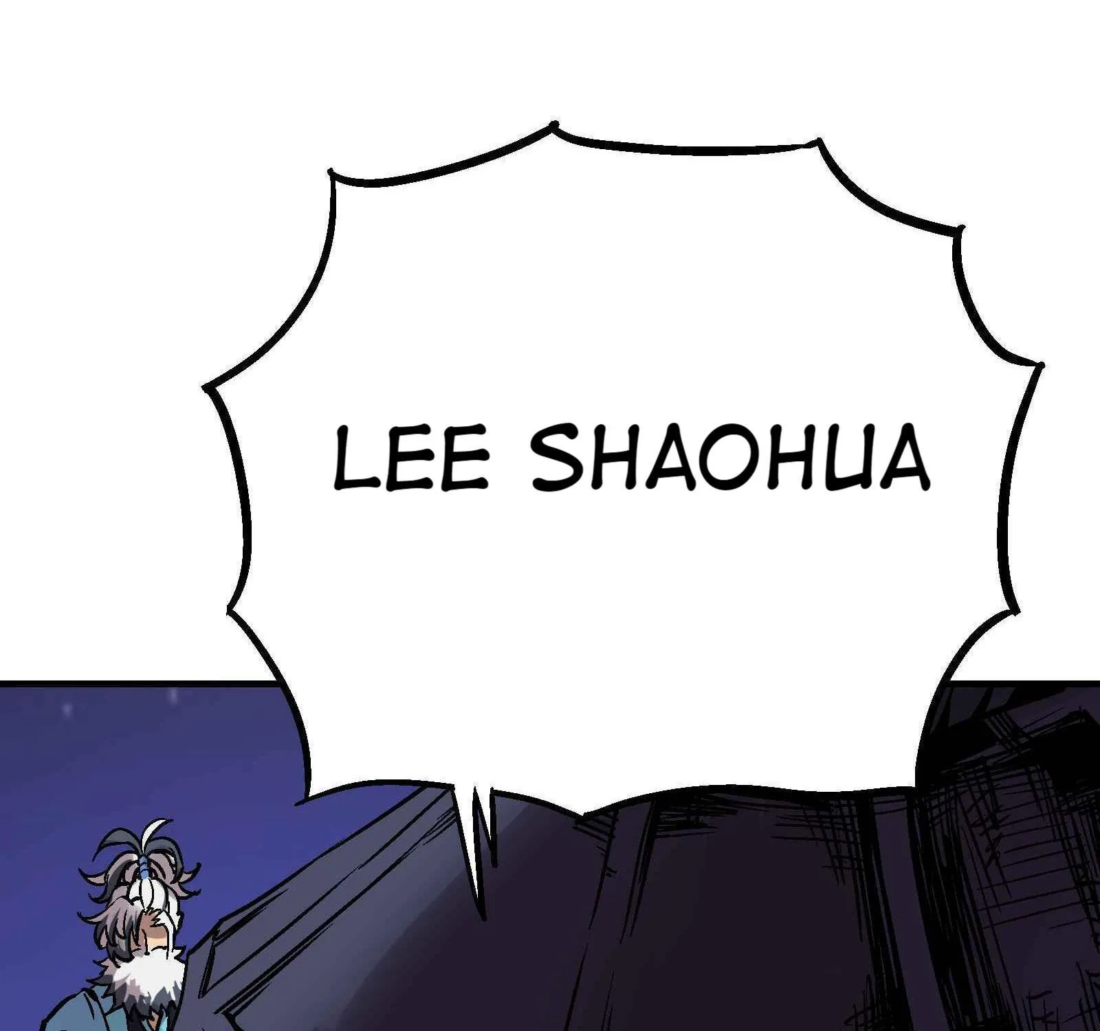 Chapter 36 — page 117