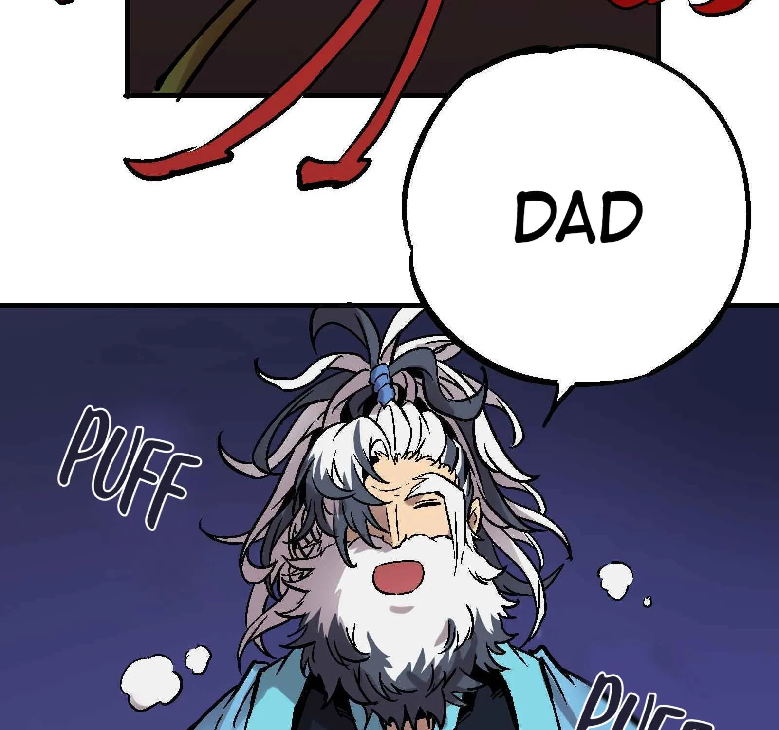 Chapter 36 — page 121