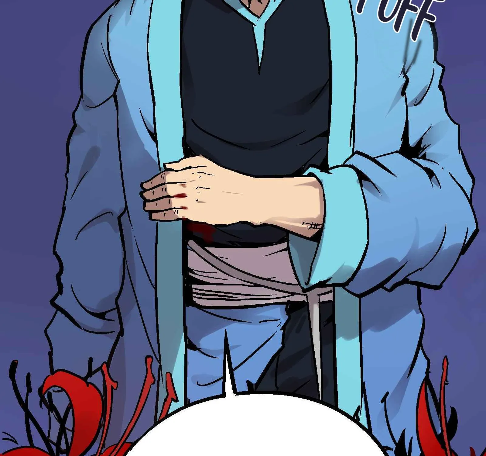Chapter 36 — page 122