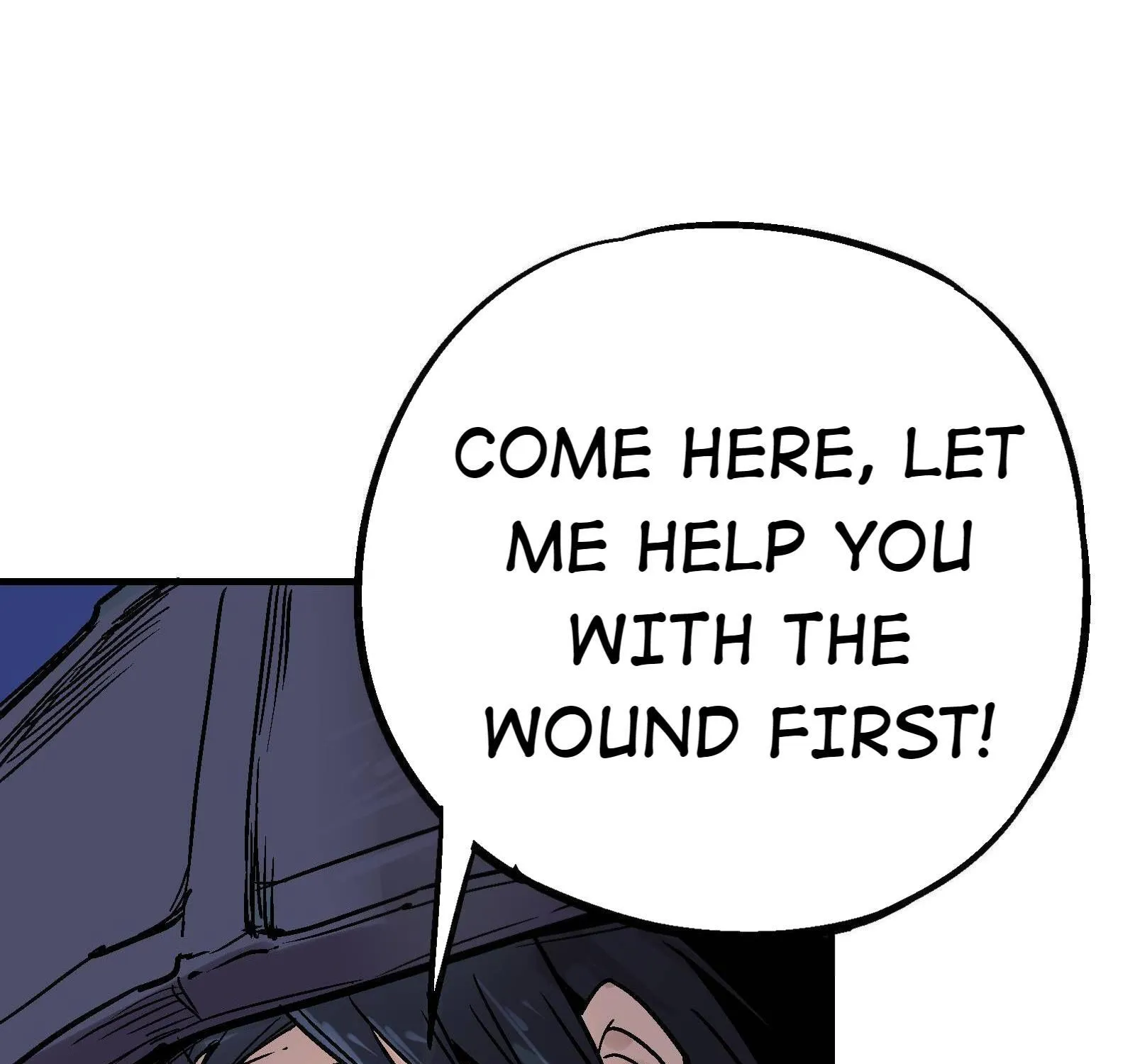Chapter 36 — page 124