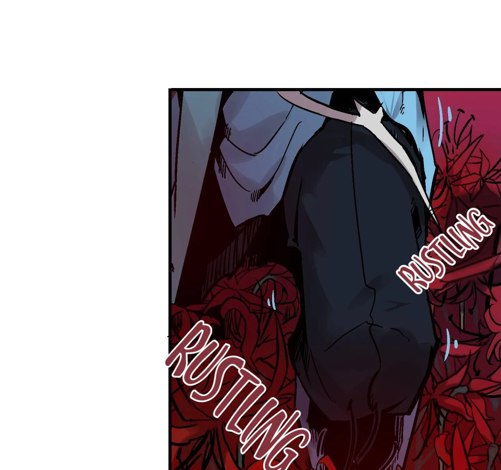 Chapter 36 — page 126