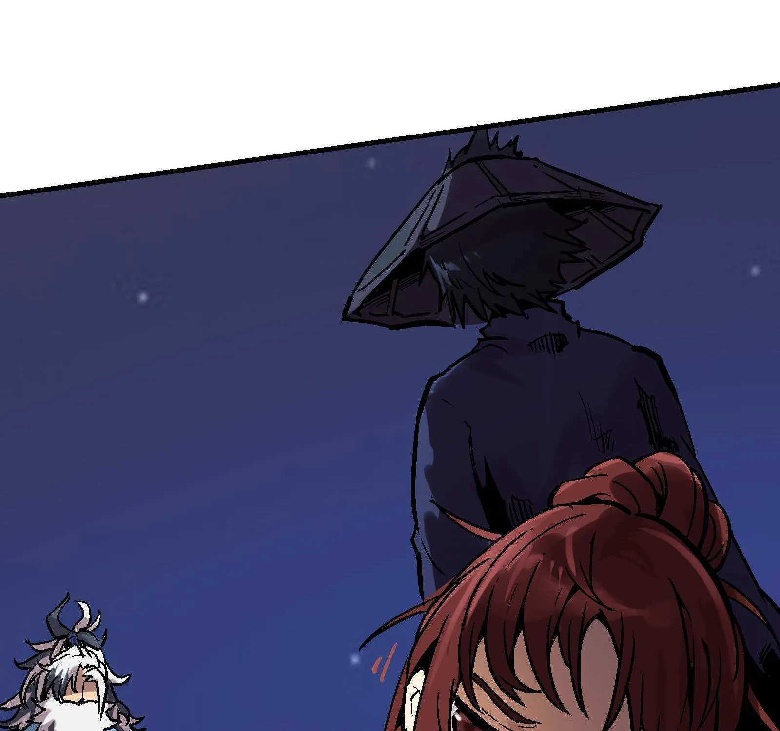 Chapter 36 — page 128