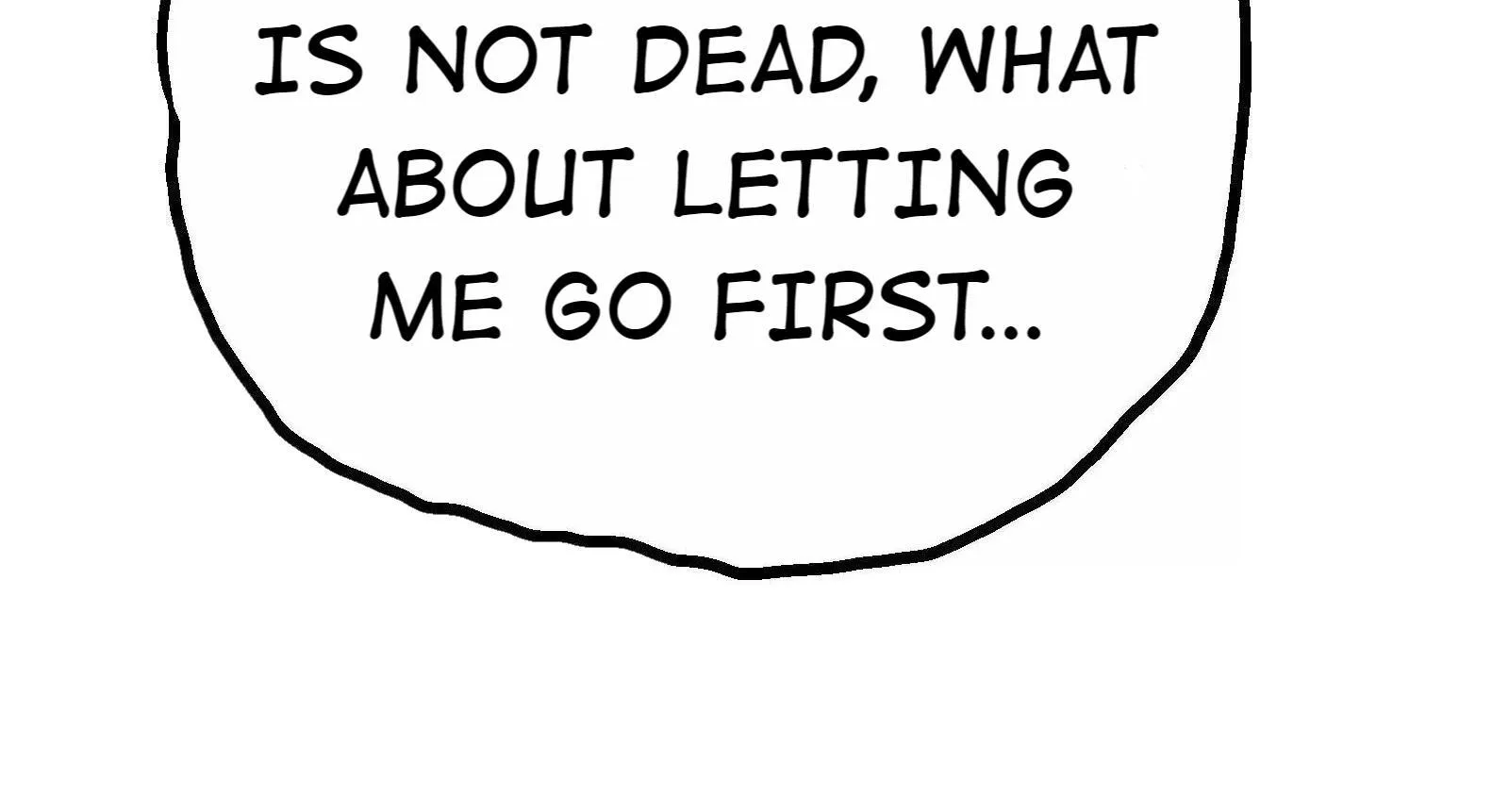 Chapter 36 — page 130