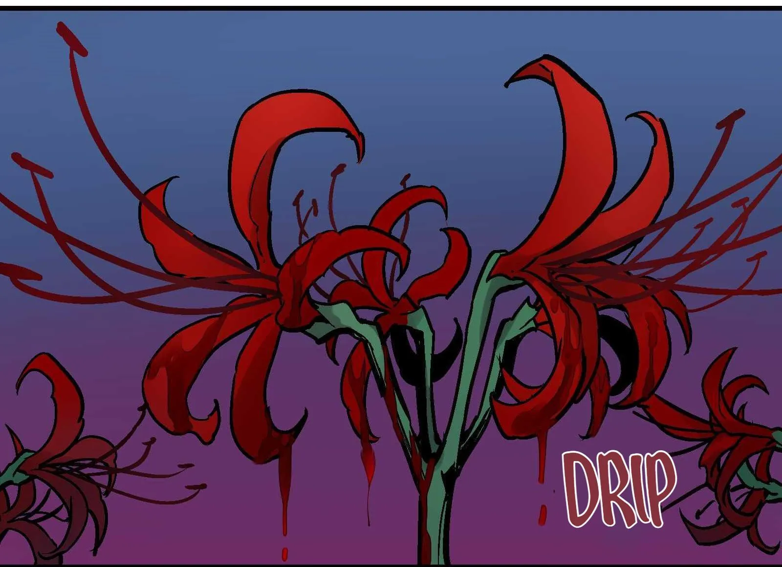 Chapter 36 — page 133