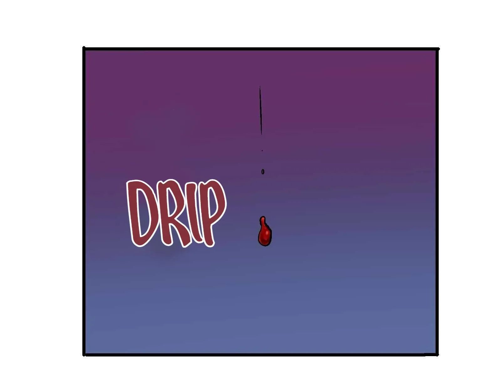 Chapter 36 — page 135