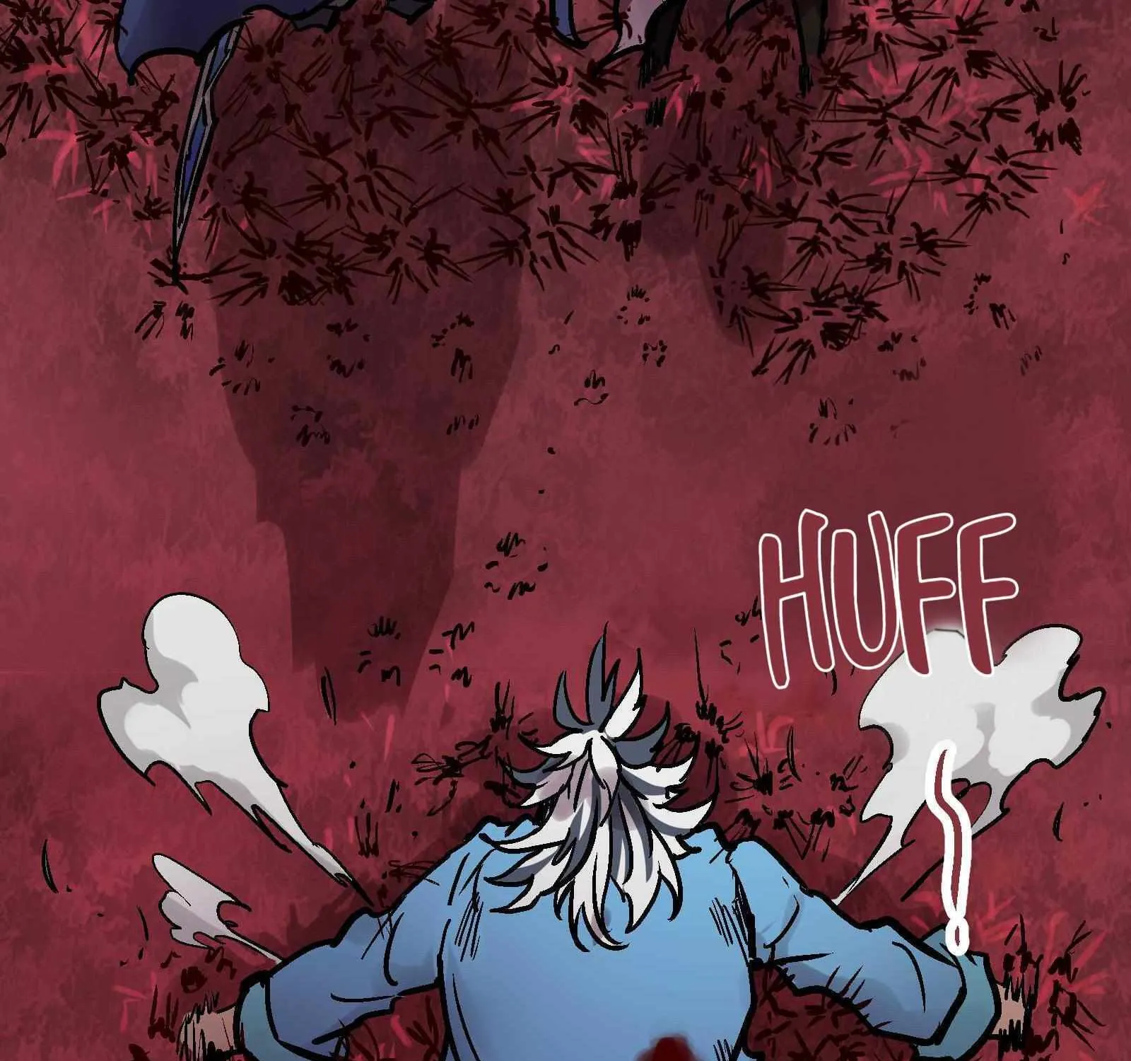 Chapter 36 — page 139