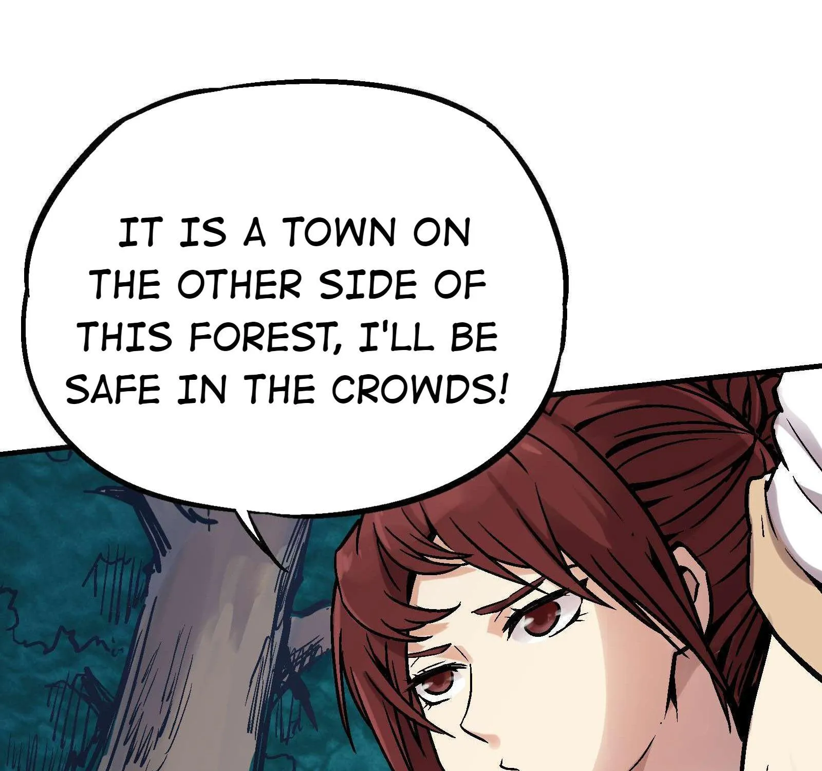 Chapter 36 — page 14