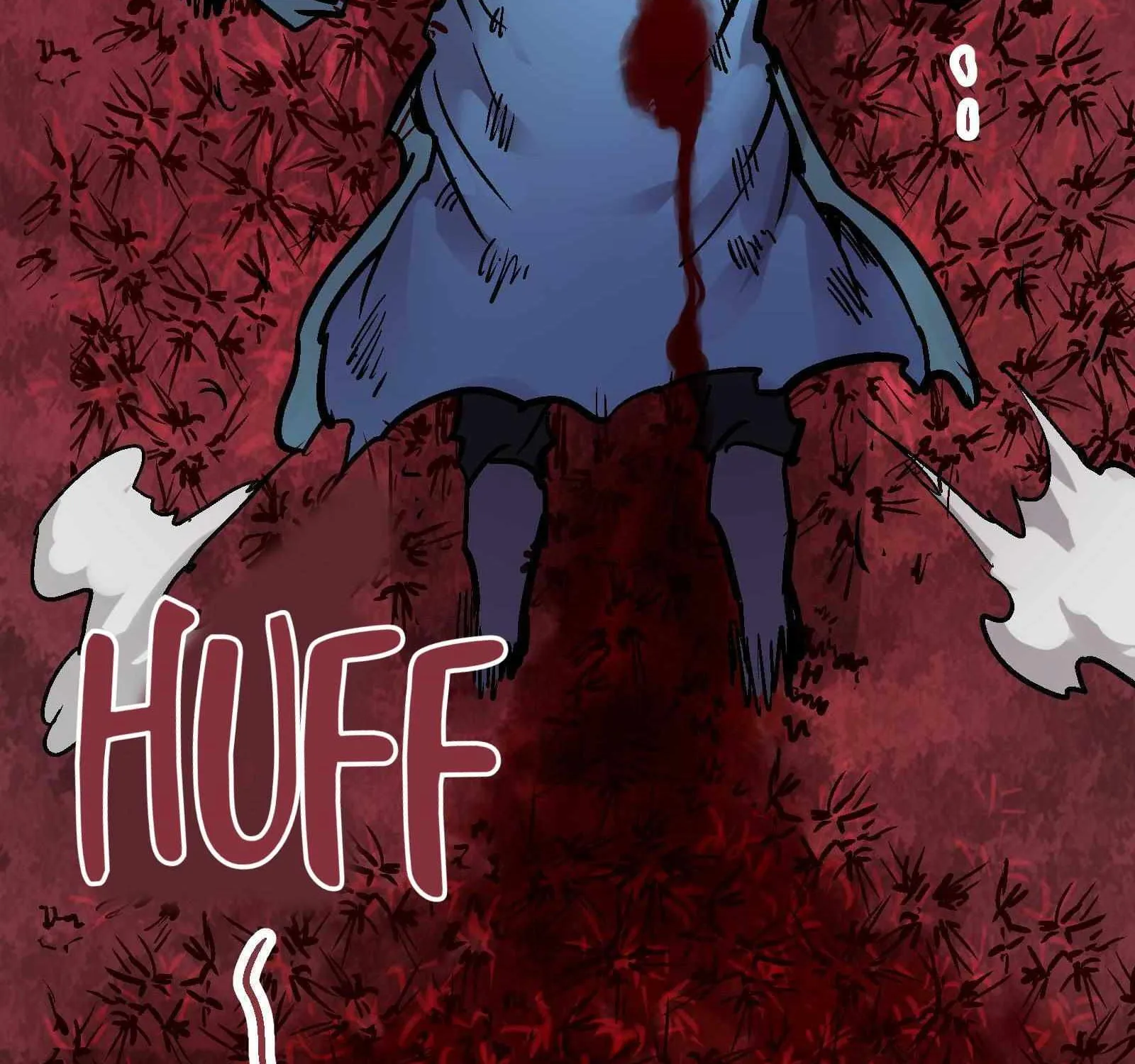Chapter 36 — page 140