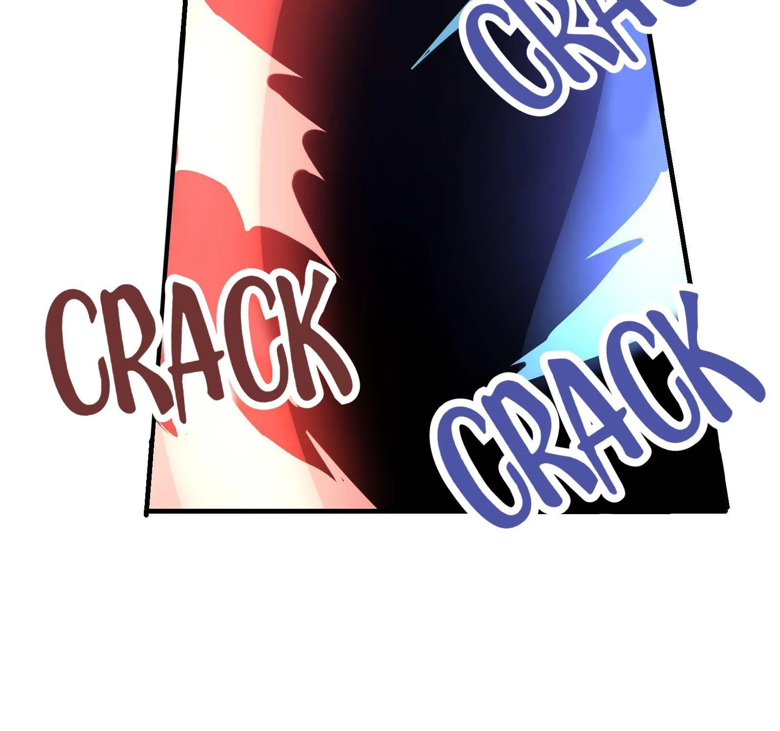 Chapter 36 — page 17