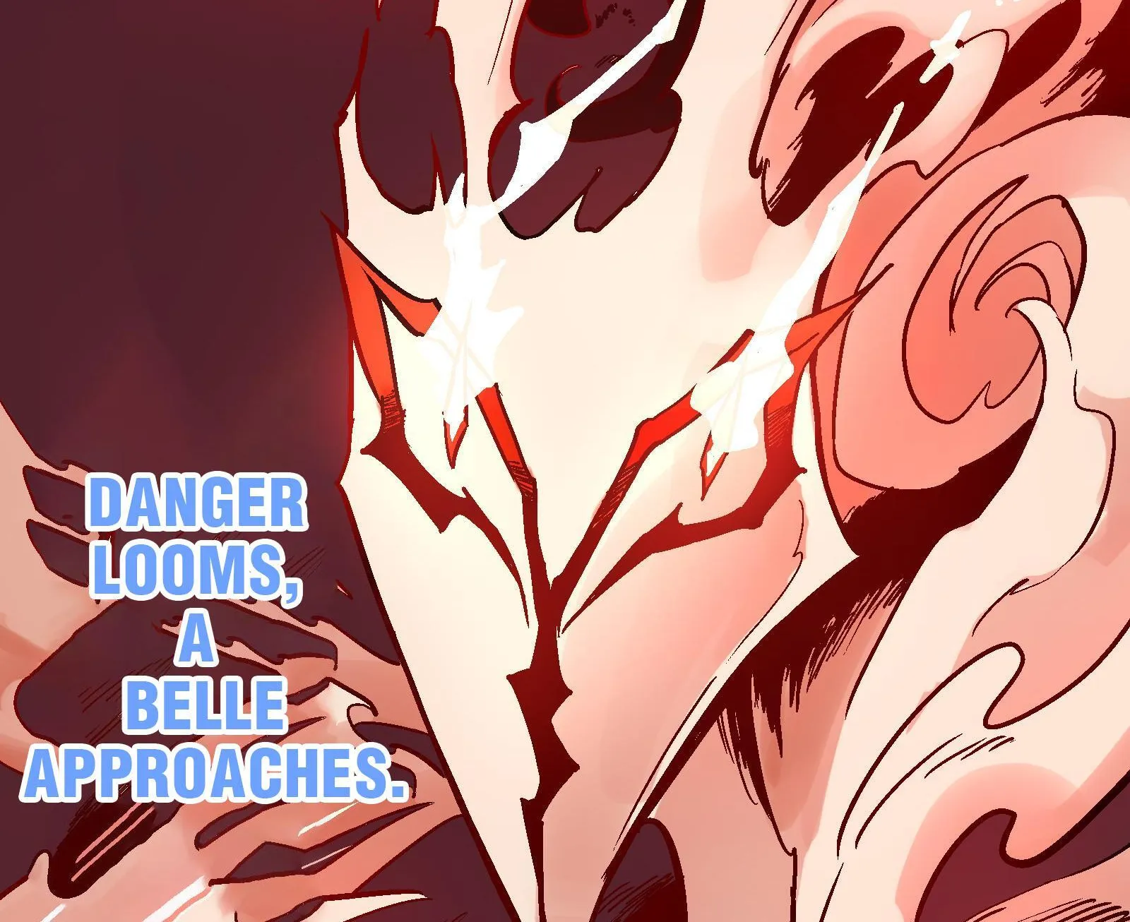Chapter 36 — page 2
