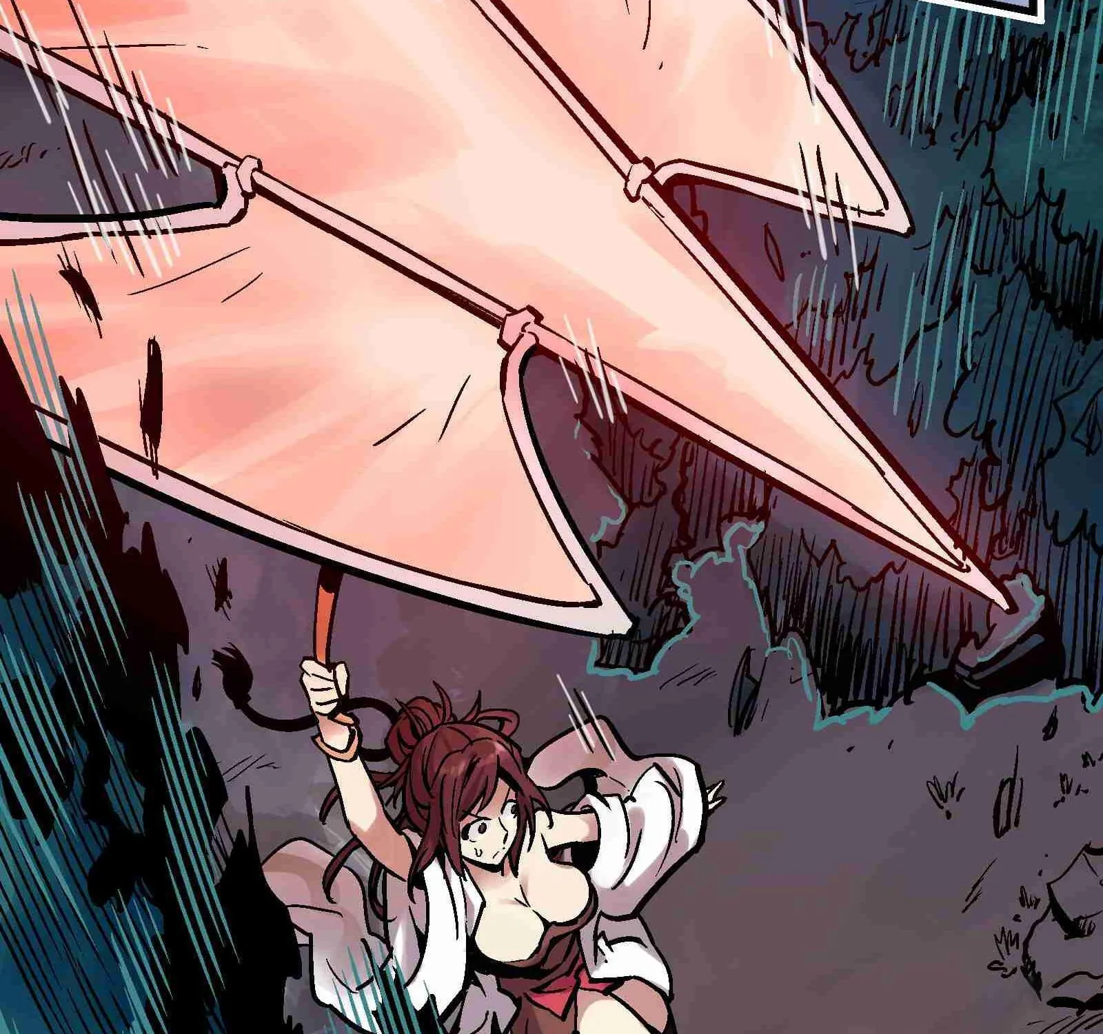 Chapter 36 — page 25