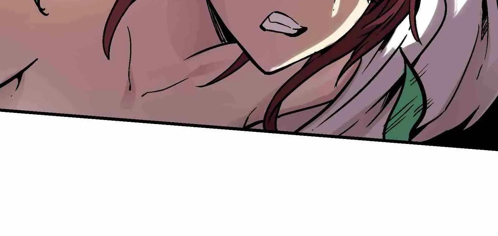 Chapter 36 — page 29