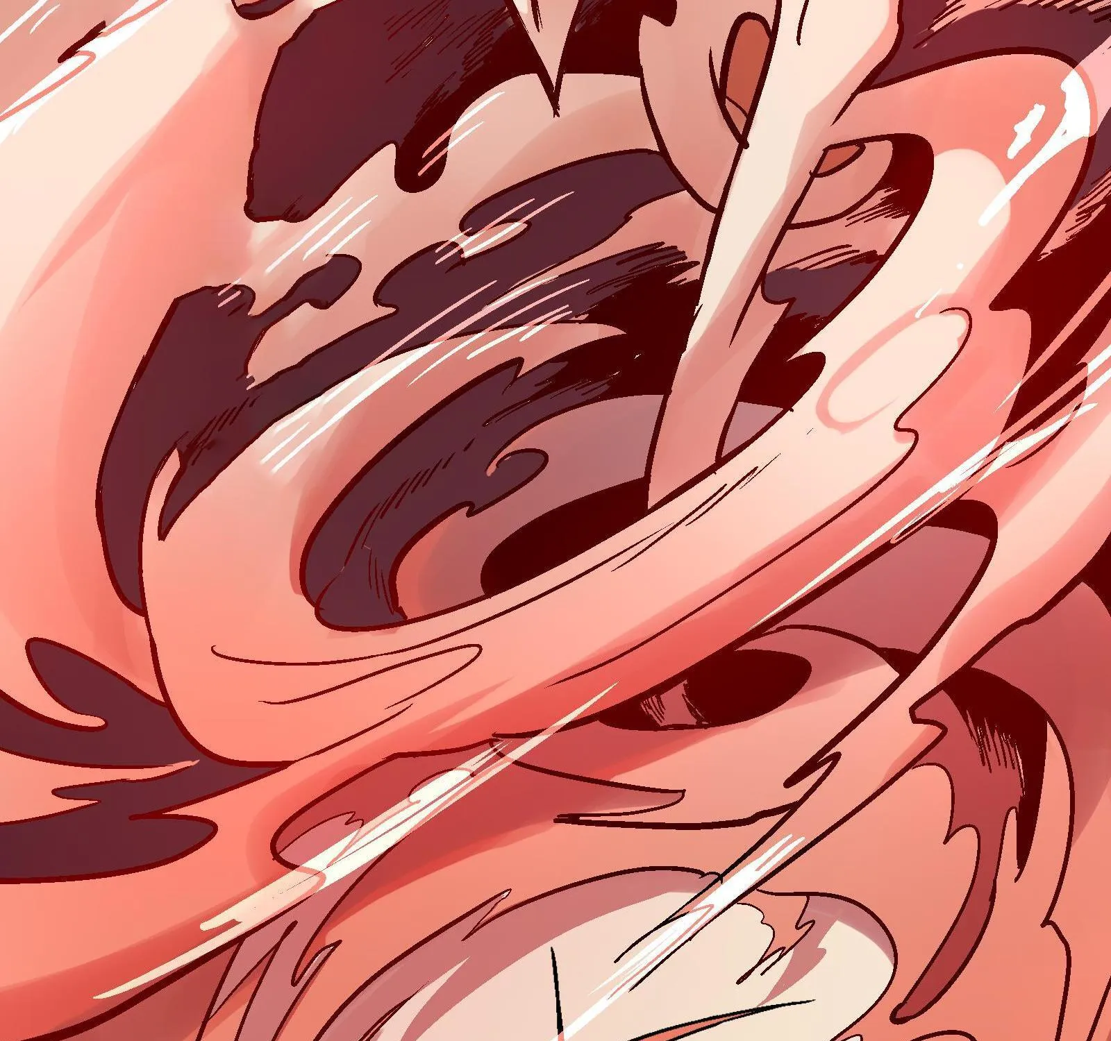 Chapter 36 — page 3