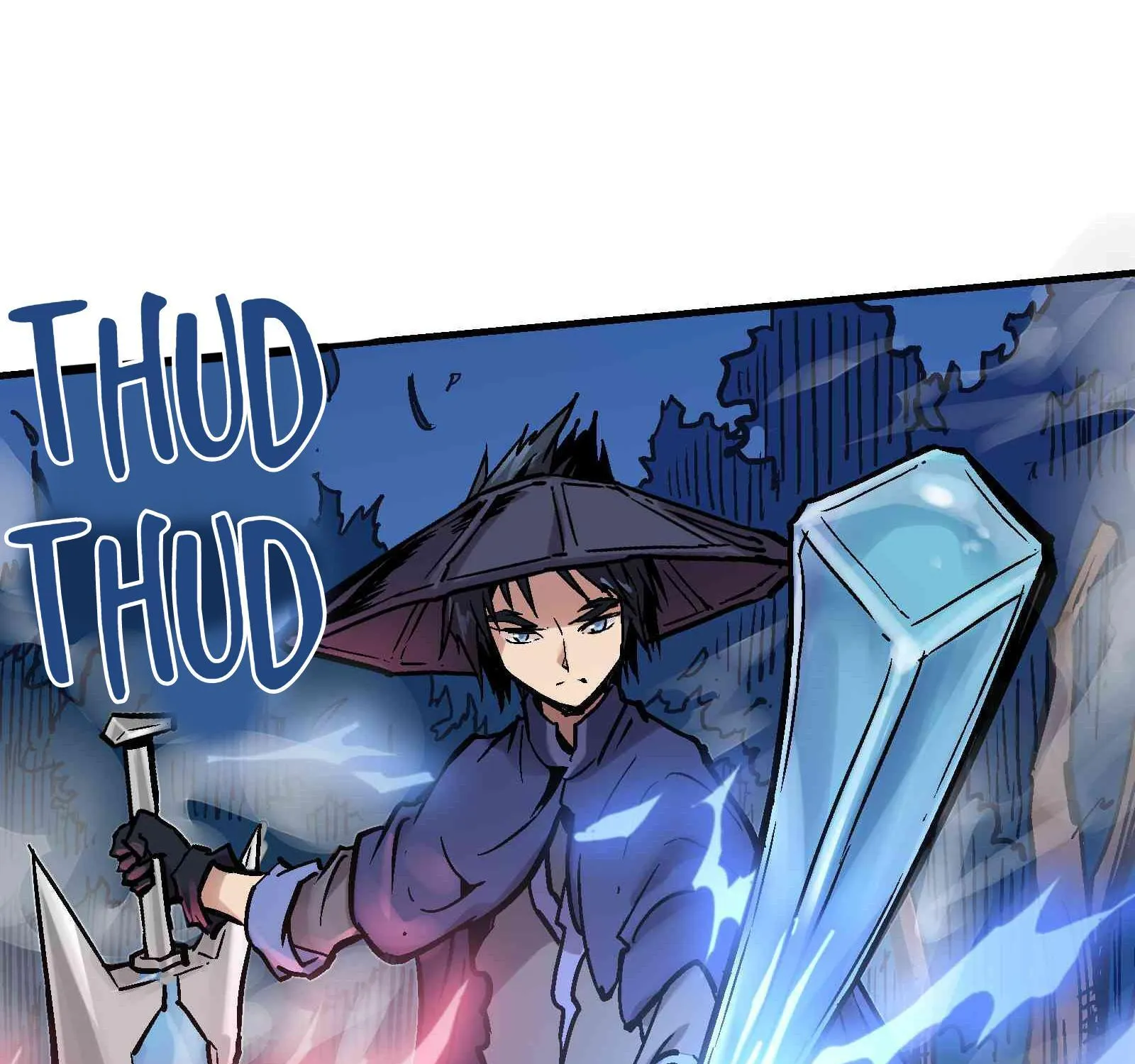 Chapter 36 — page 38
