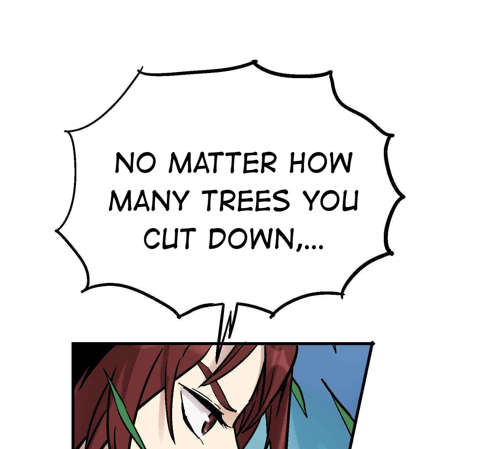 Chapter 36 — page 42
