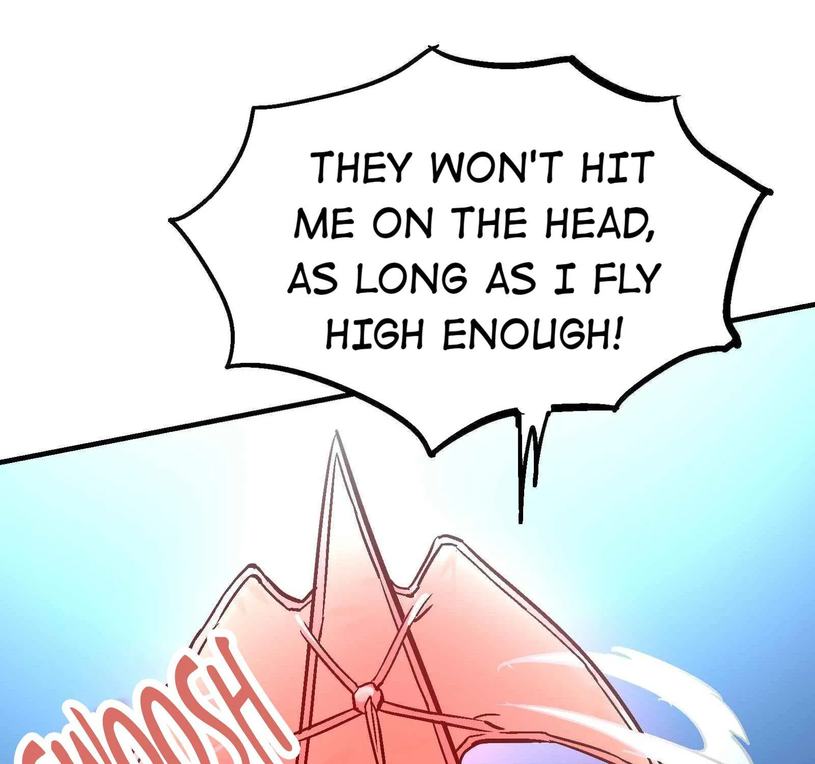Chapter 36 — page 44
