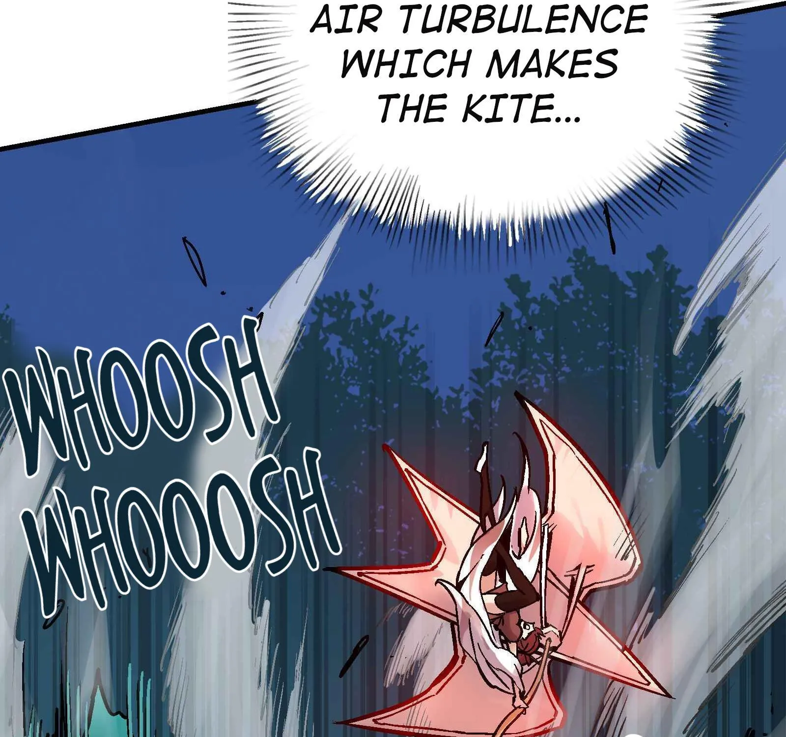 Chapter 36 — page 53