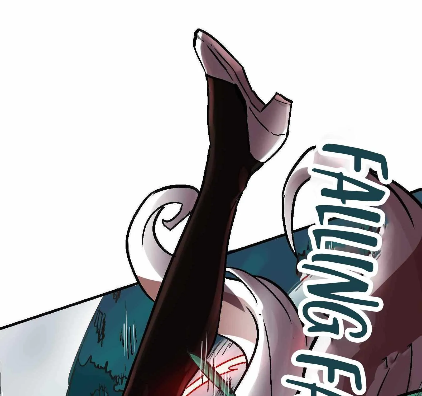 Chapter 36 — page 55