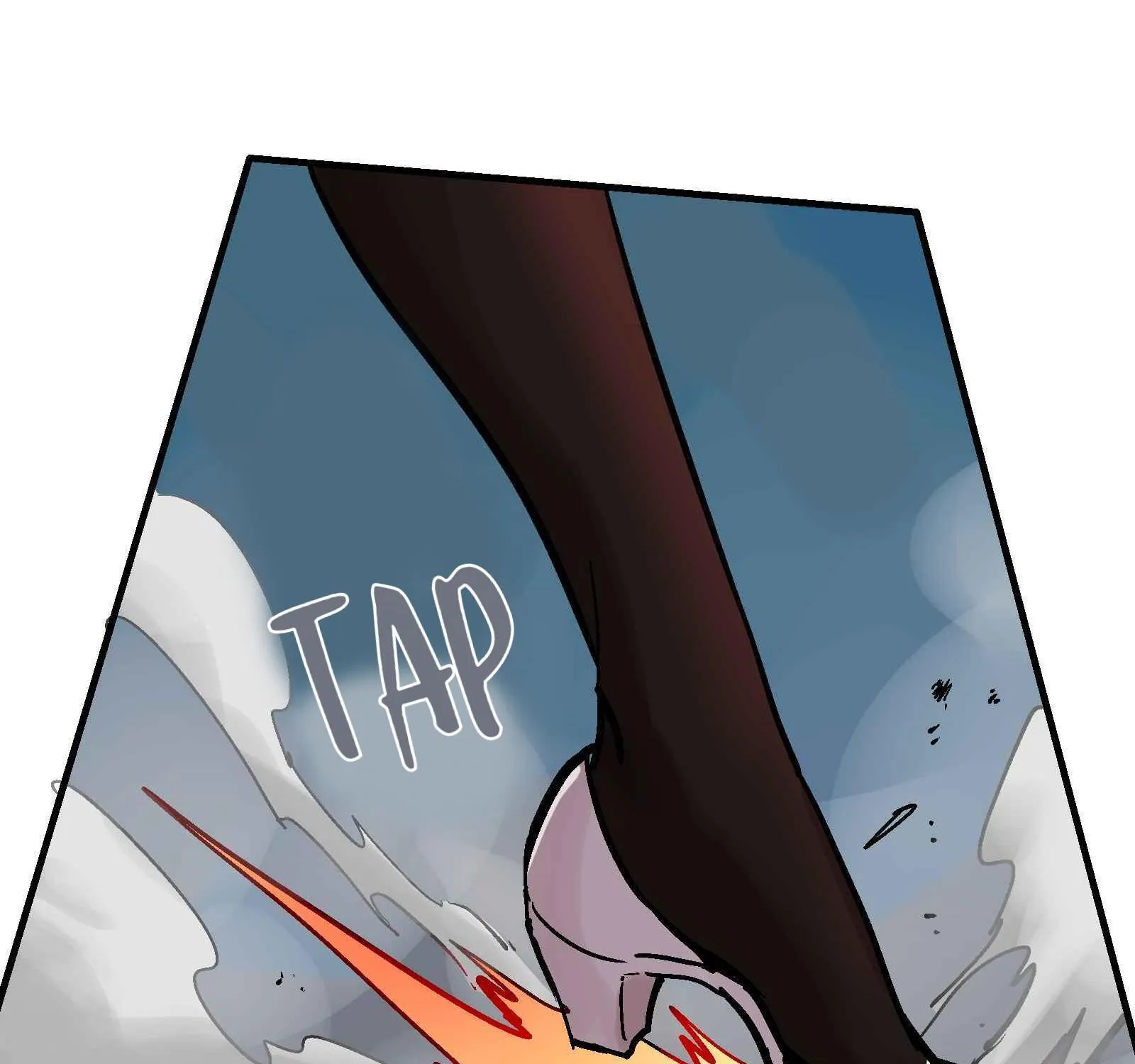Chapter 36 — page 58