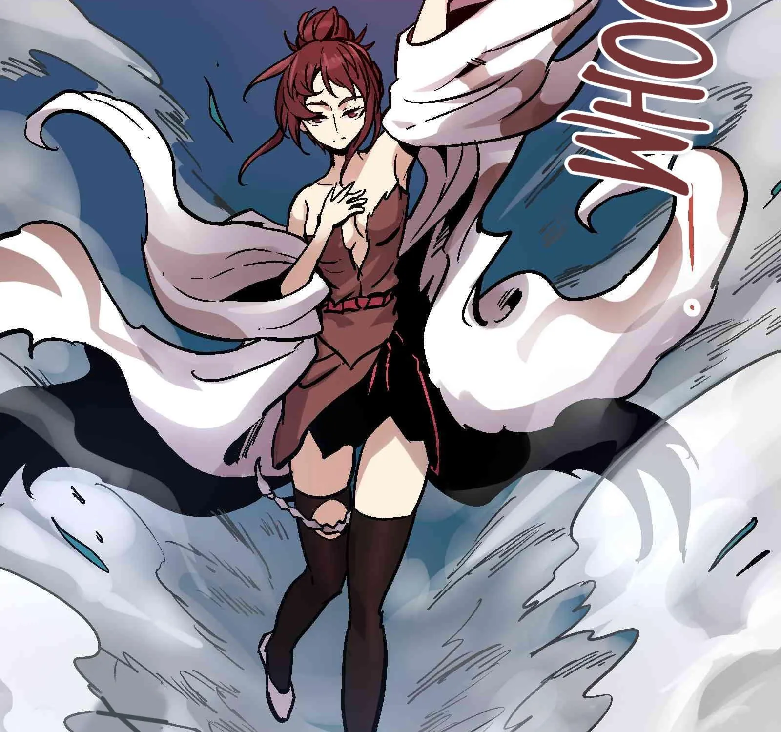 Chapter 36 — page 63