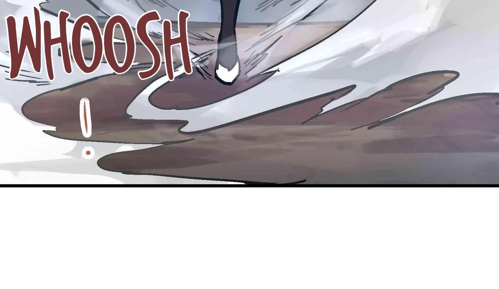 Chapter 36 — page 64
