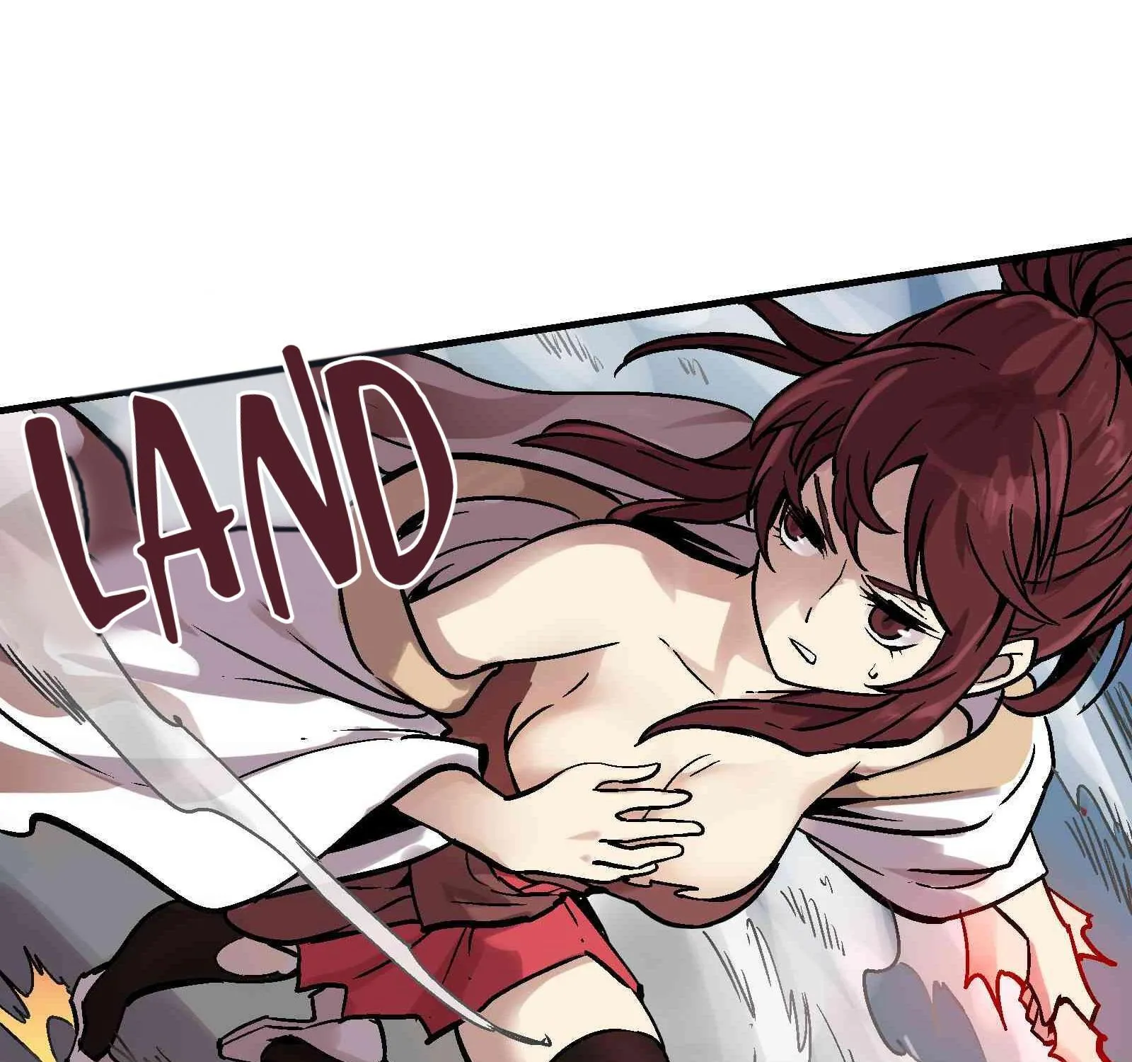 Chapter 36 — page 65