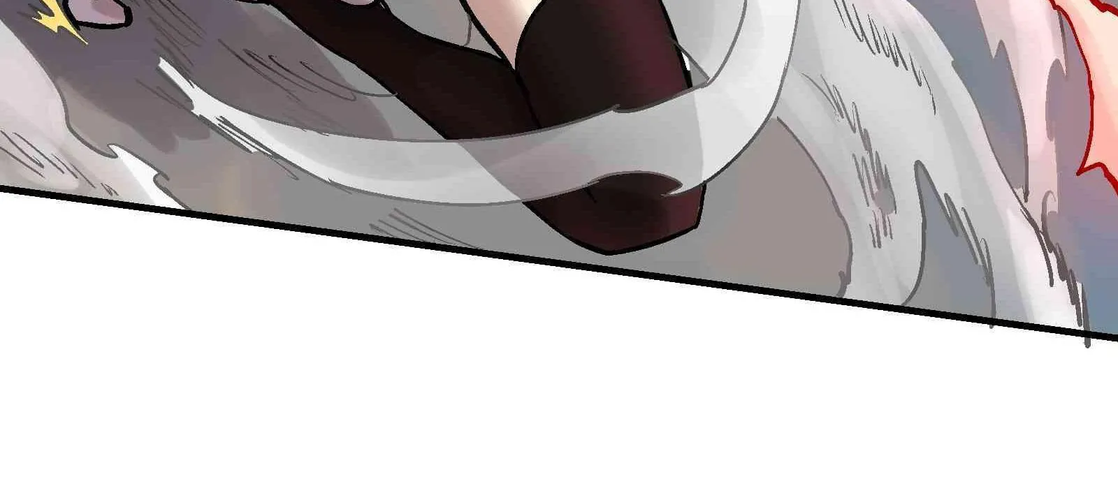 Chapter 36 — page 66