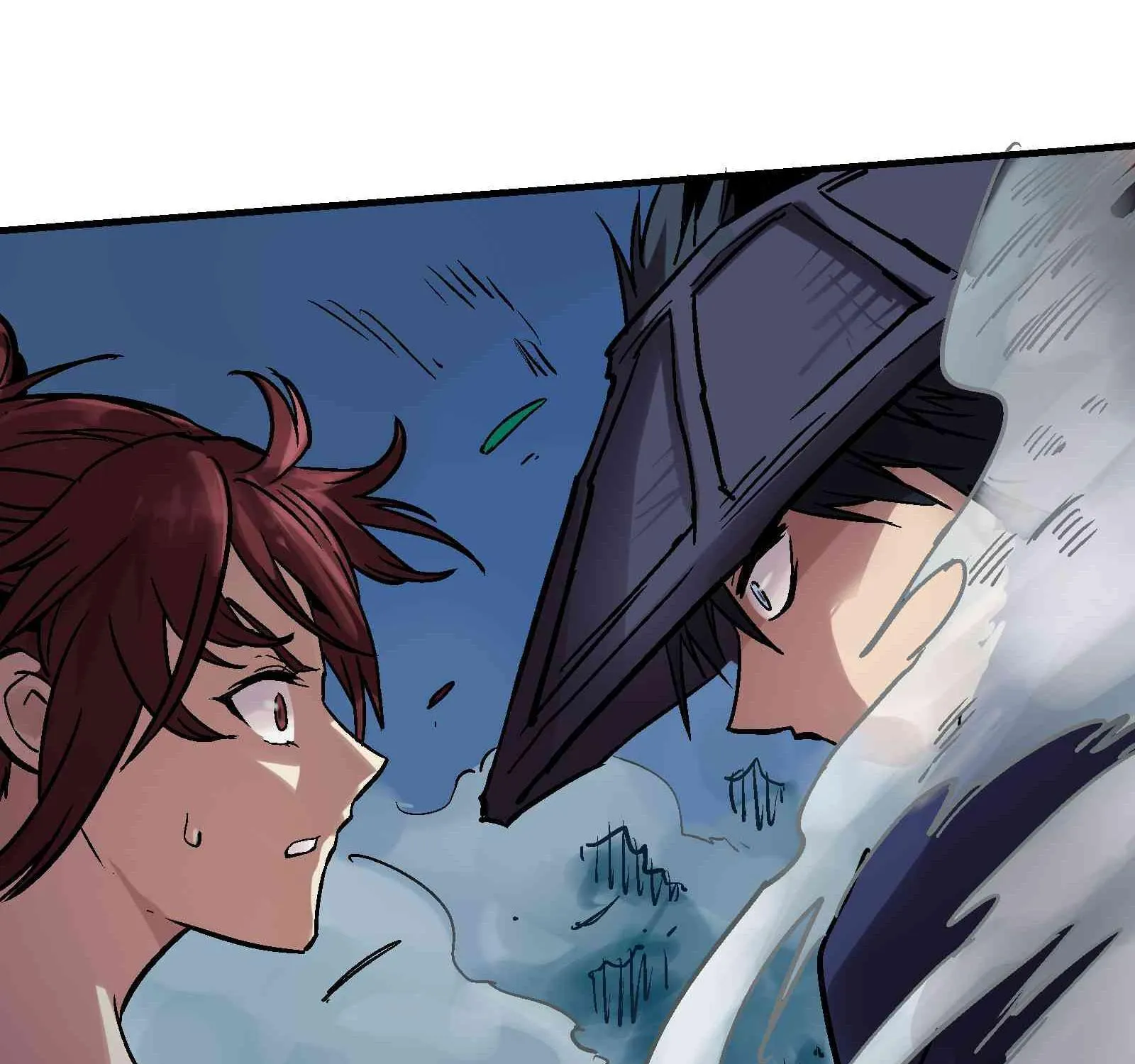 Chapter 36 — page 67