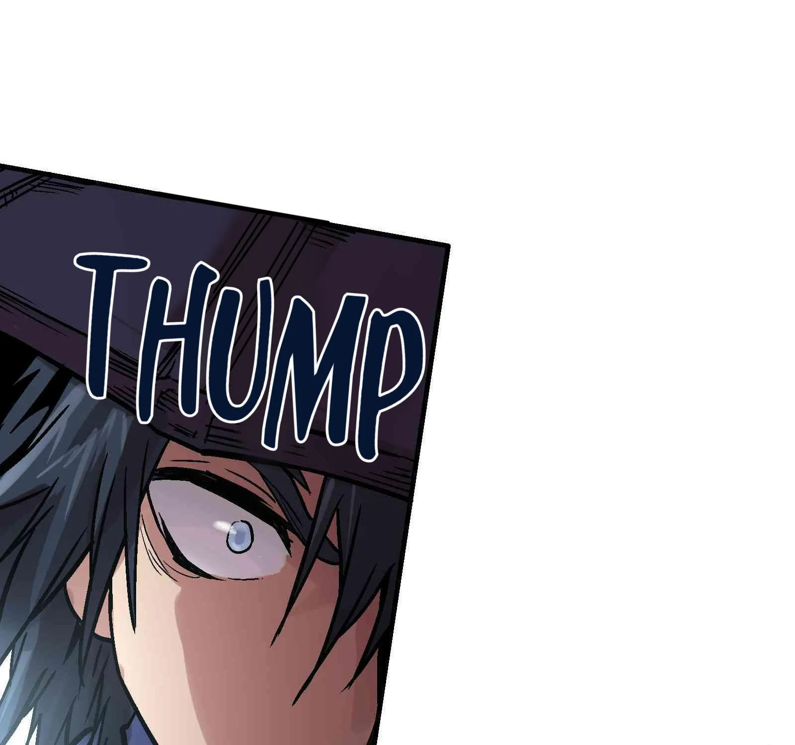 Chapter 36 — page 69