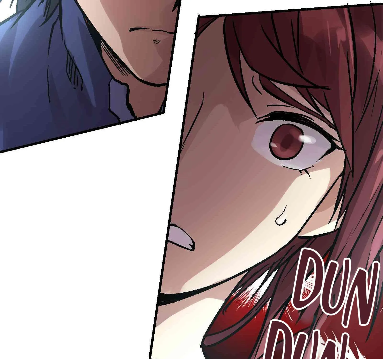 Chapter 36 — page 70