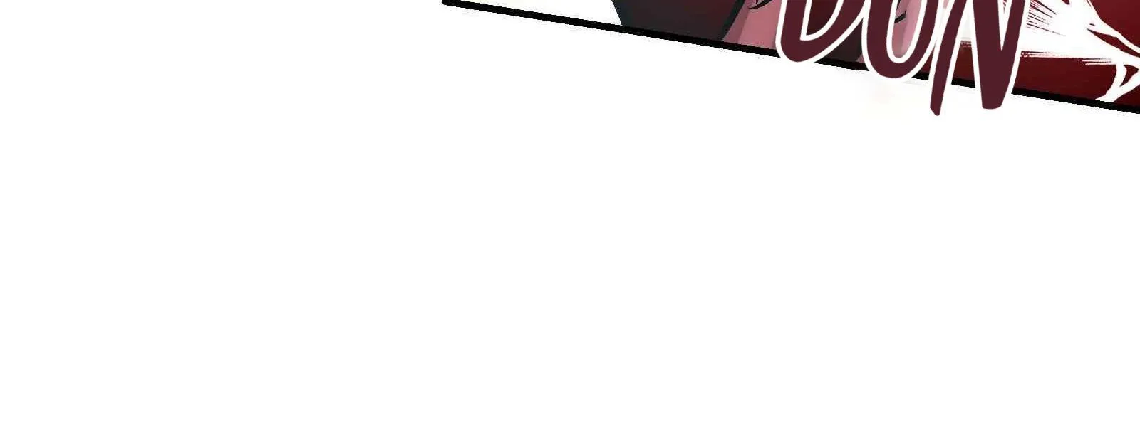 Chapter 36 — page 71