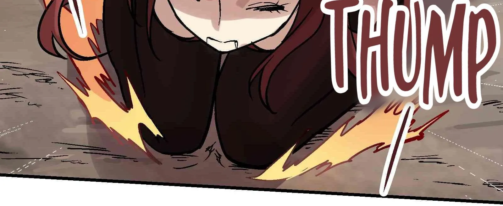 Chapter 36 — page 76
