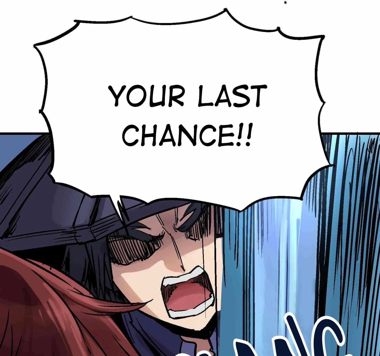 Chapter 36 — page 77