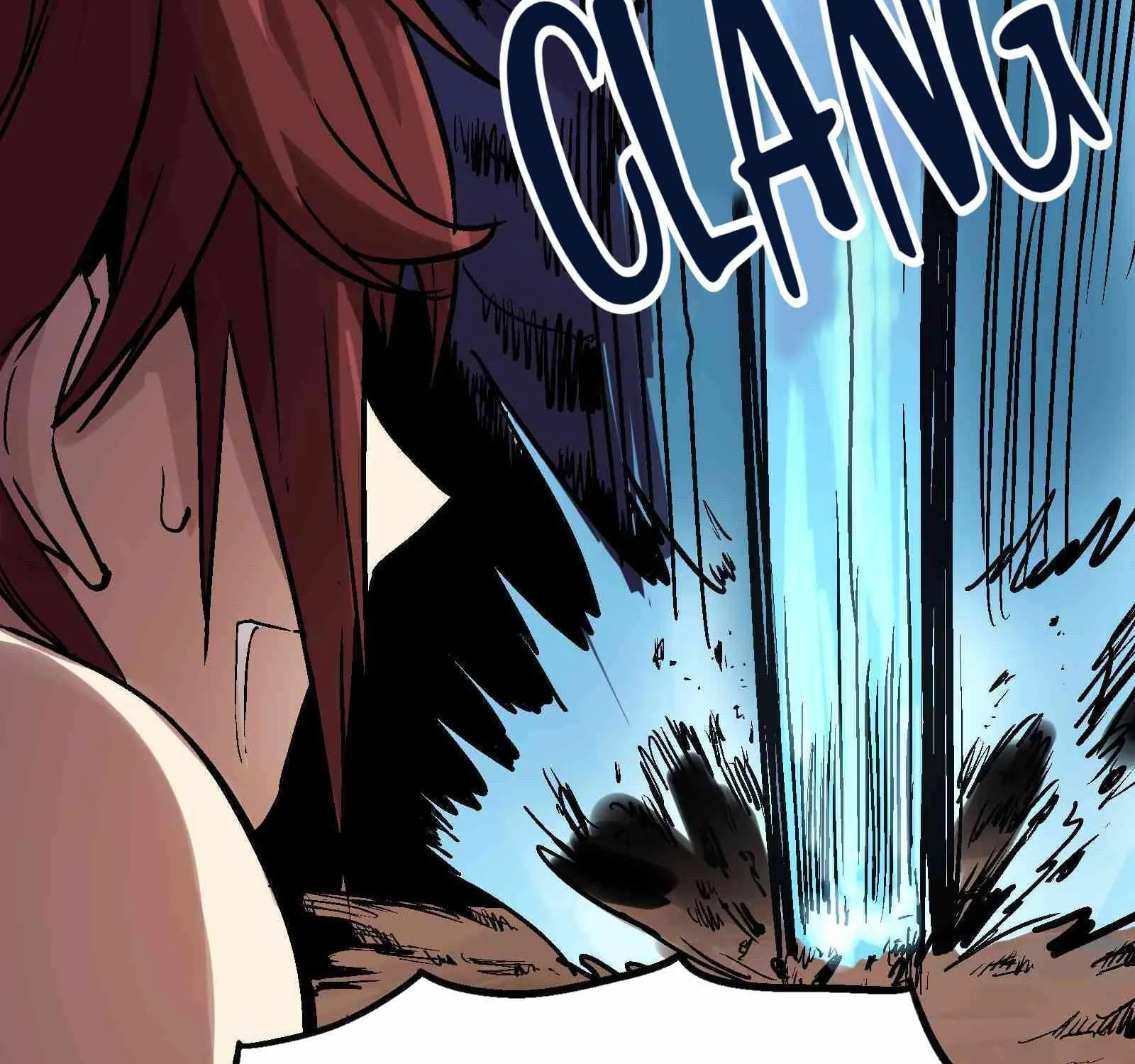 Chapter 36 — page 78