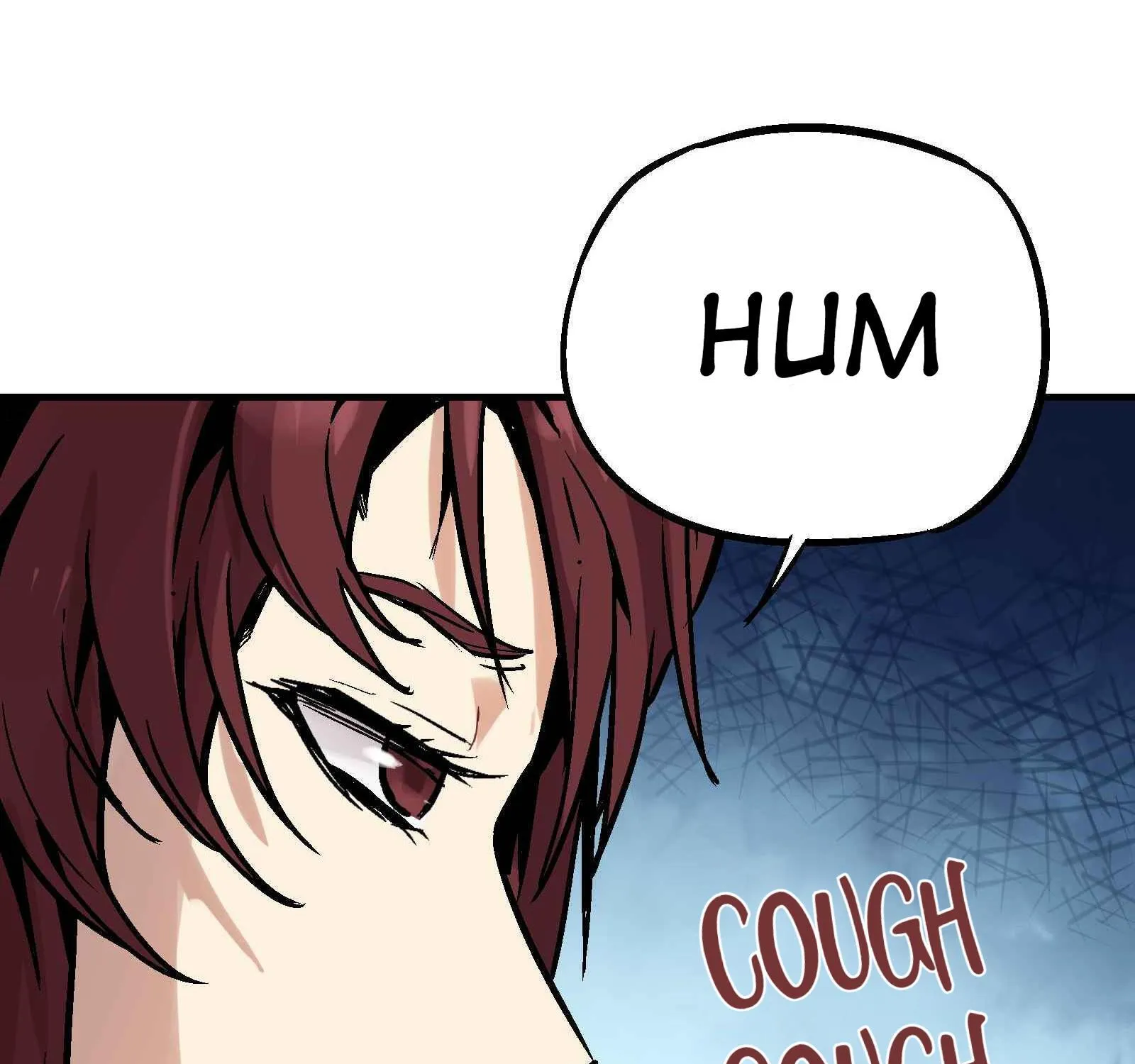 Chapter 36 — page 80