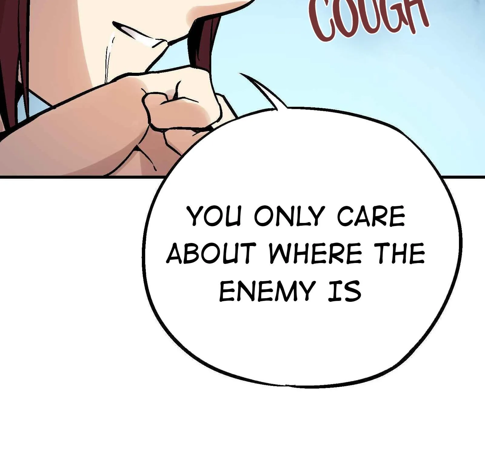 Chapter 36 — page 81