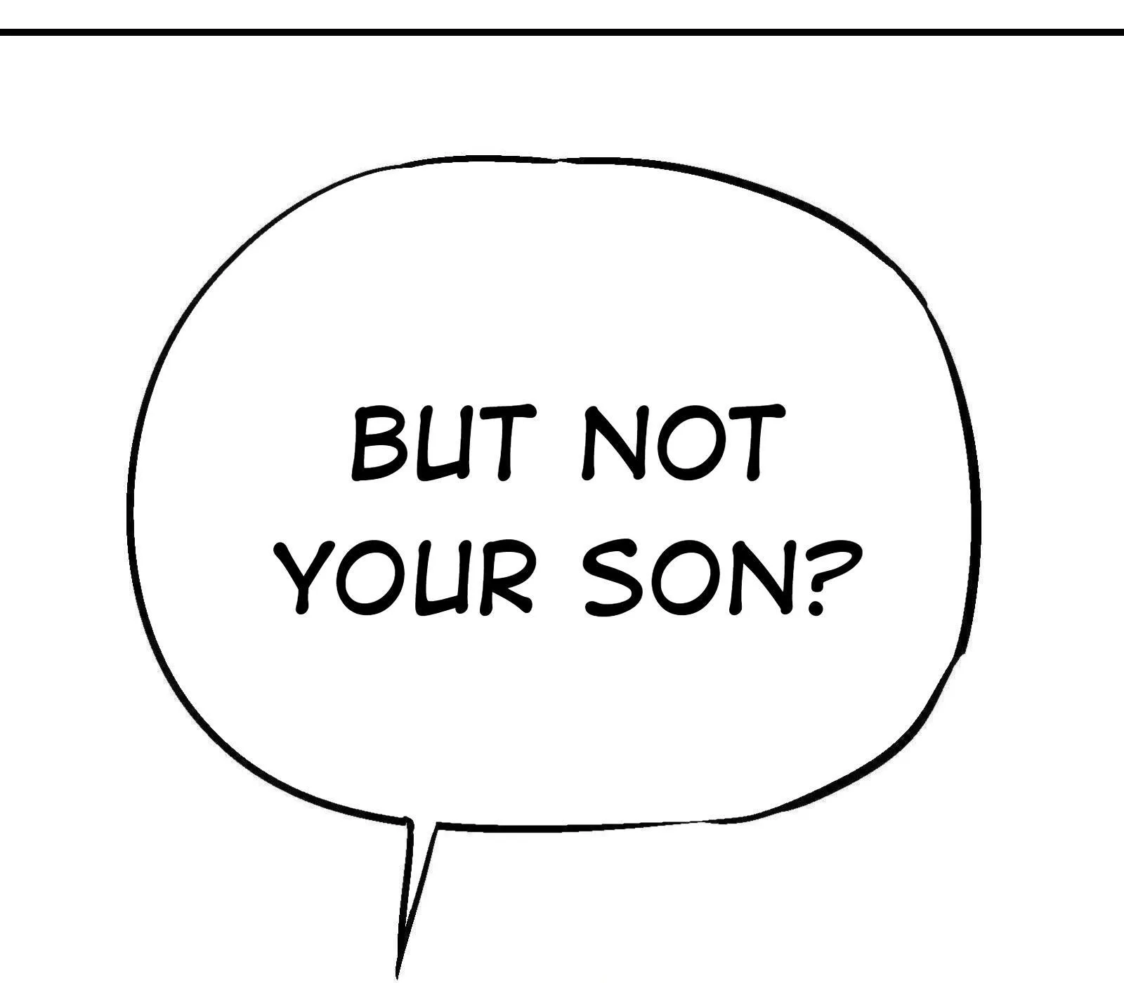 Chapter 36 — page 83