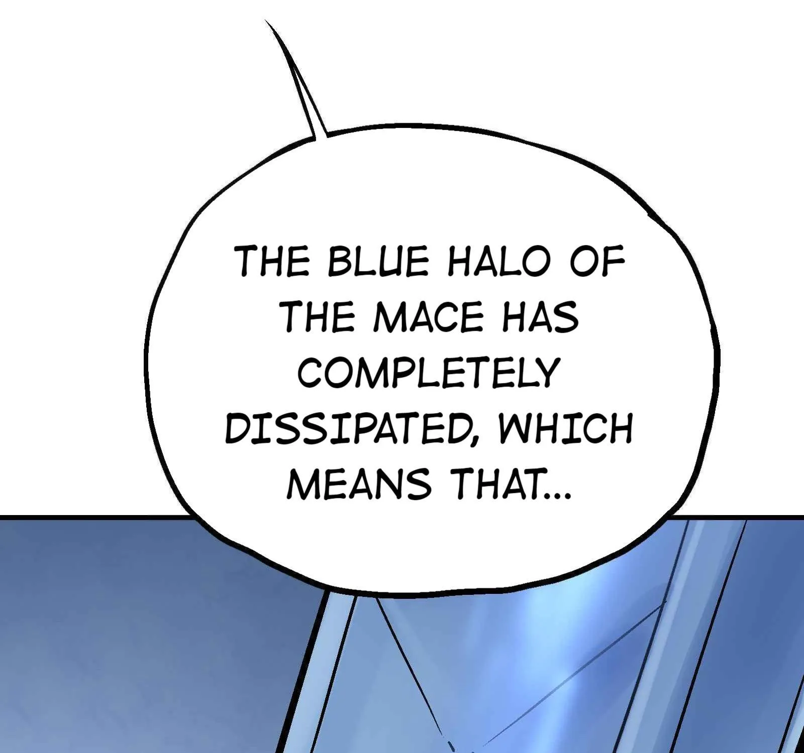 Chapter 36 — page 85