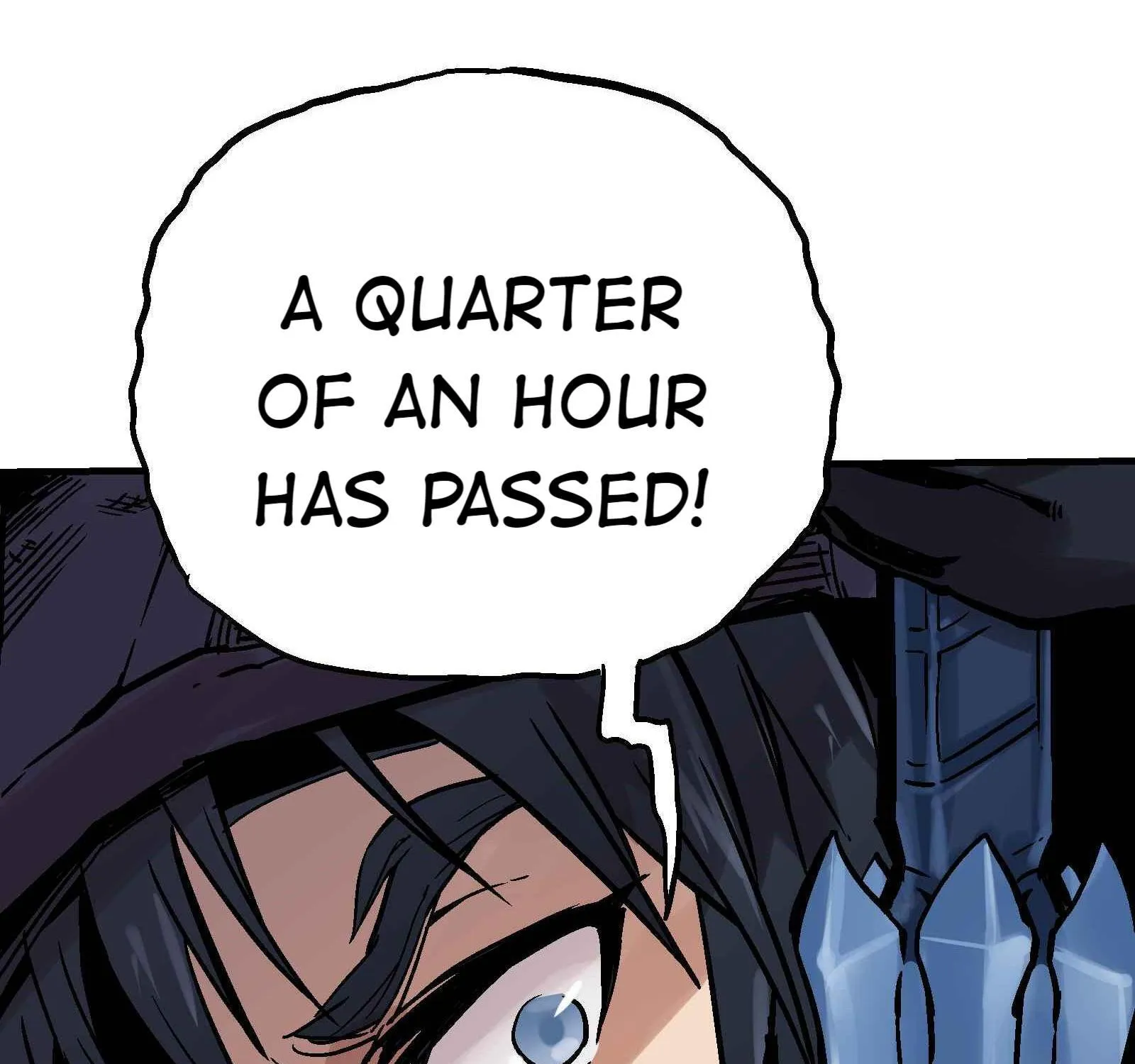 Chapter 36 — page 87