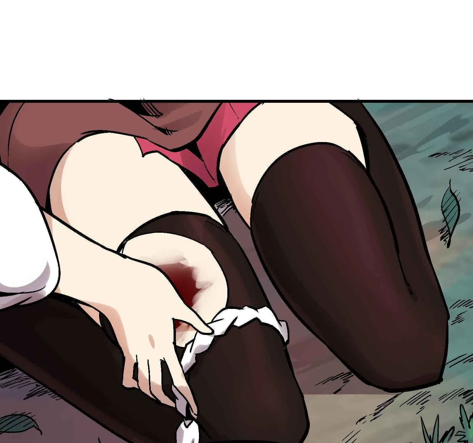 Chapter 36 — page 90