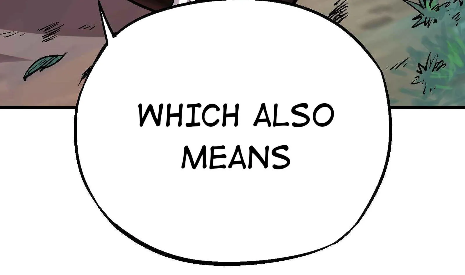 Chapter 36 — page 91