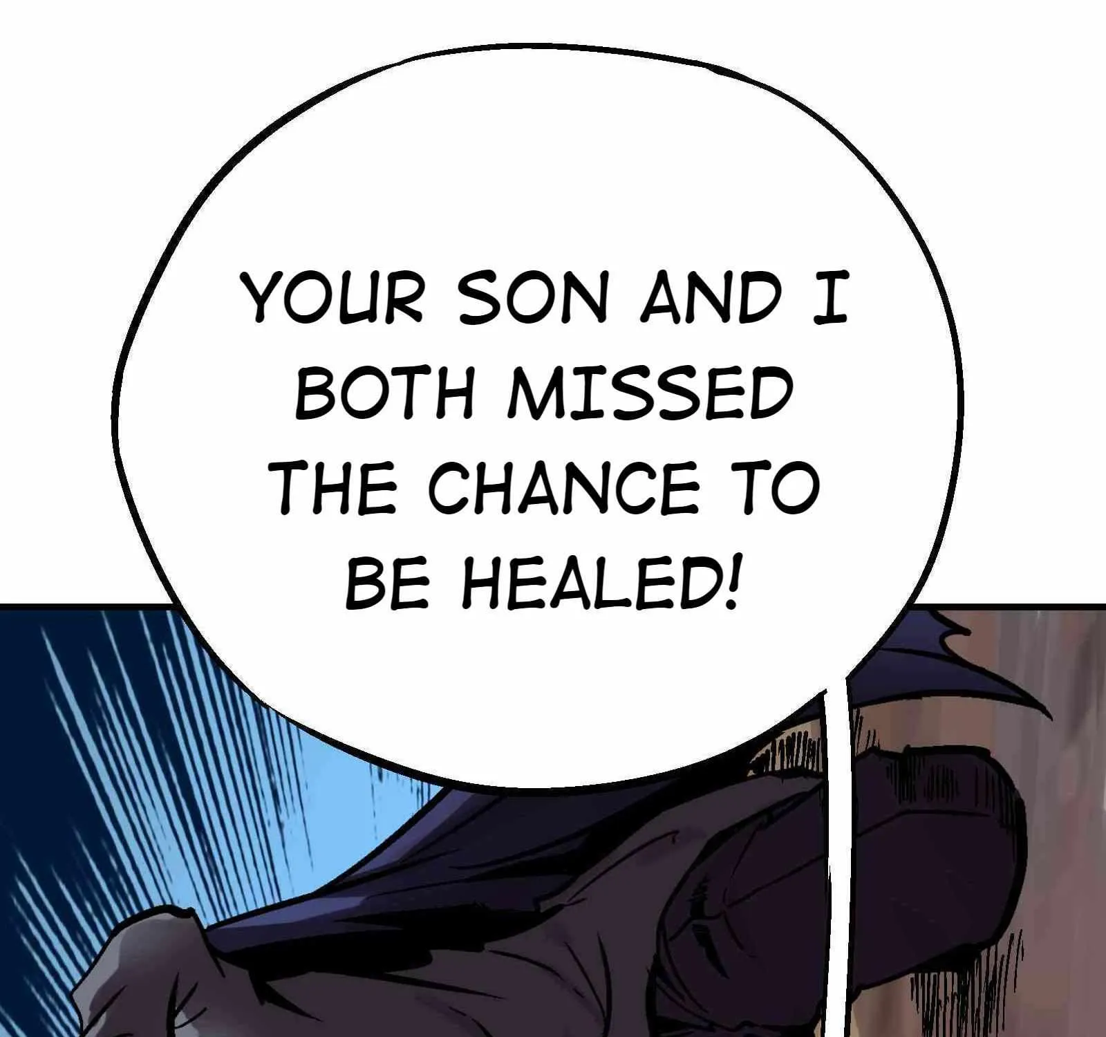 Chapter 36 — page 94