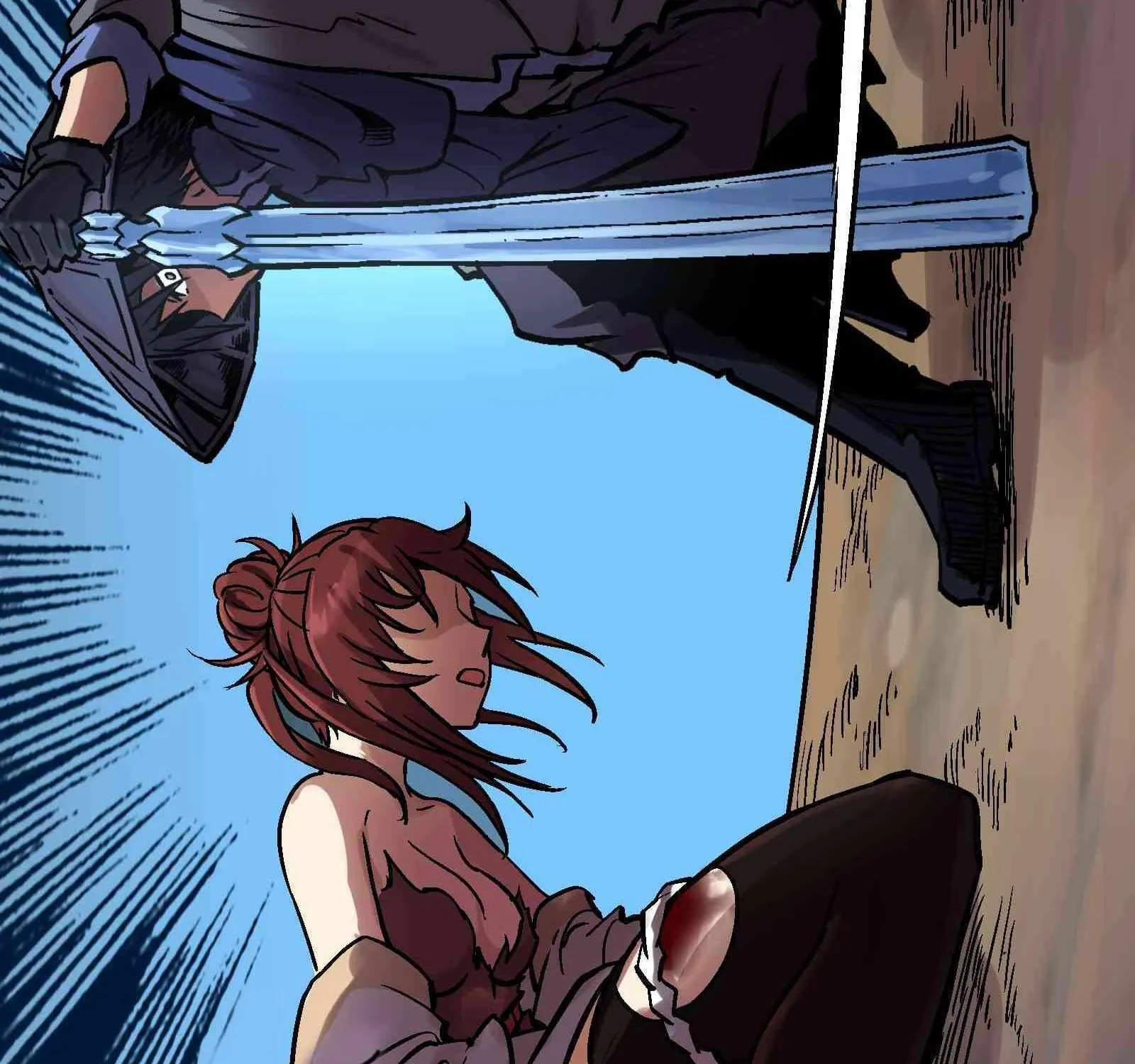 Chapter 36 — page 95