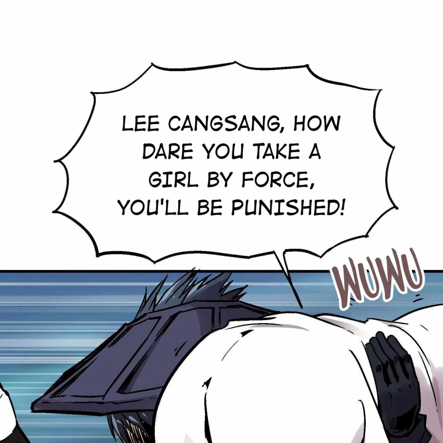 Chapter 37 — page 102