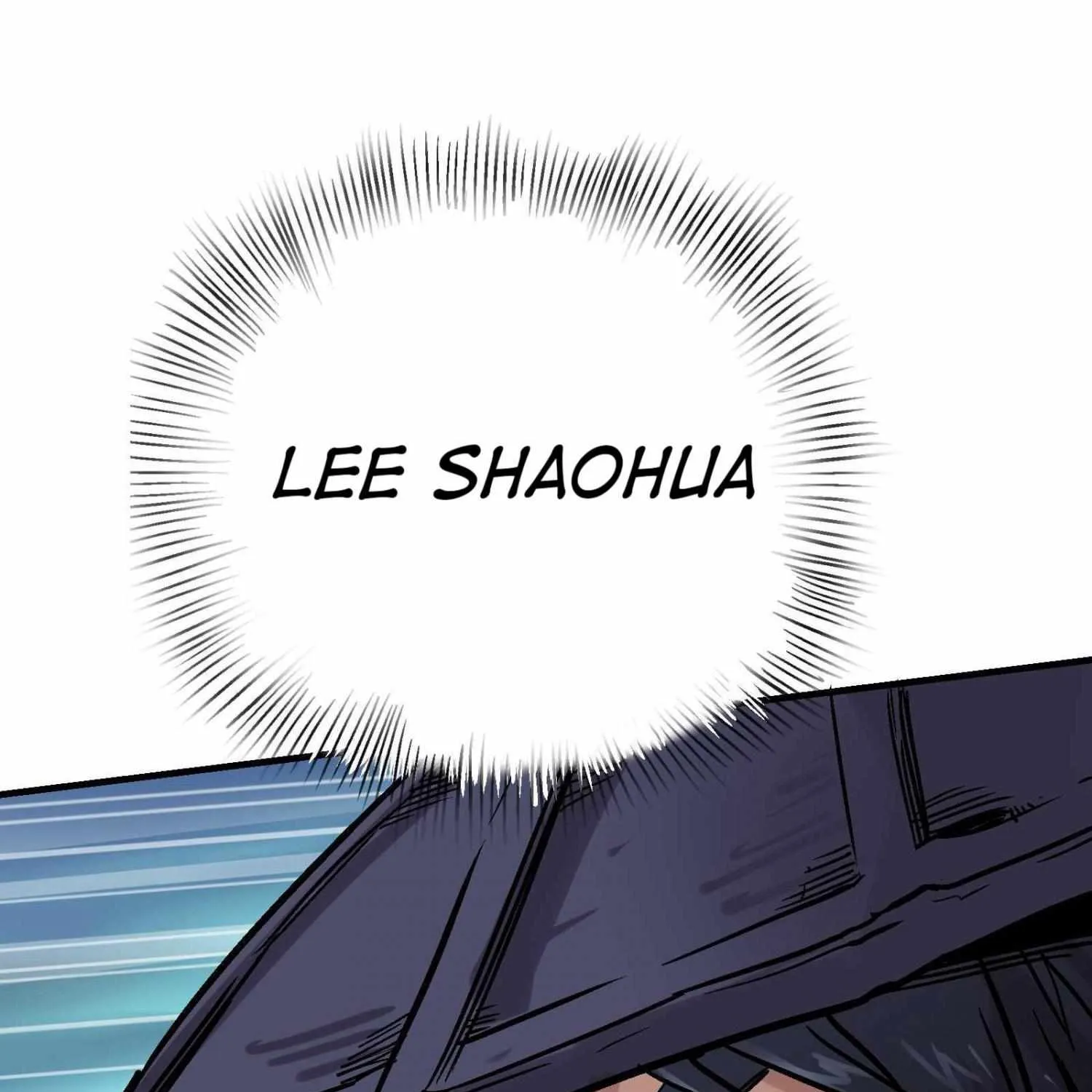Chapter 37 — page 105